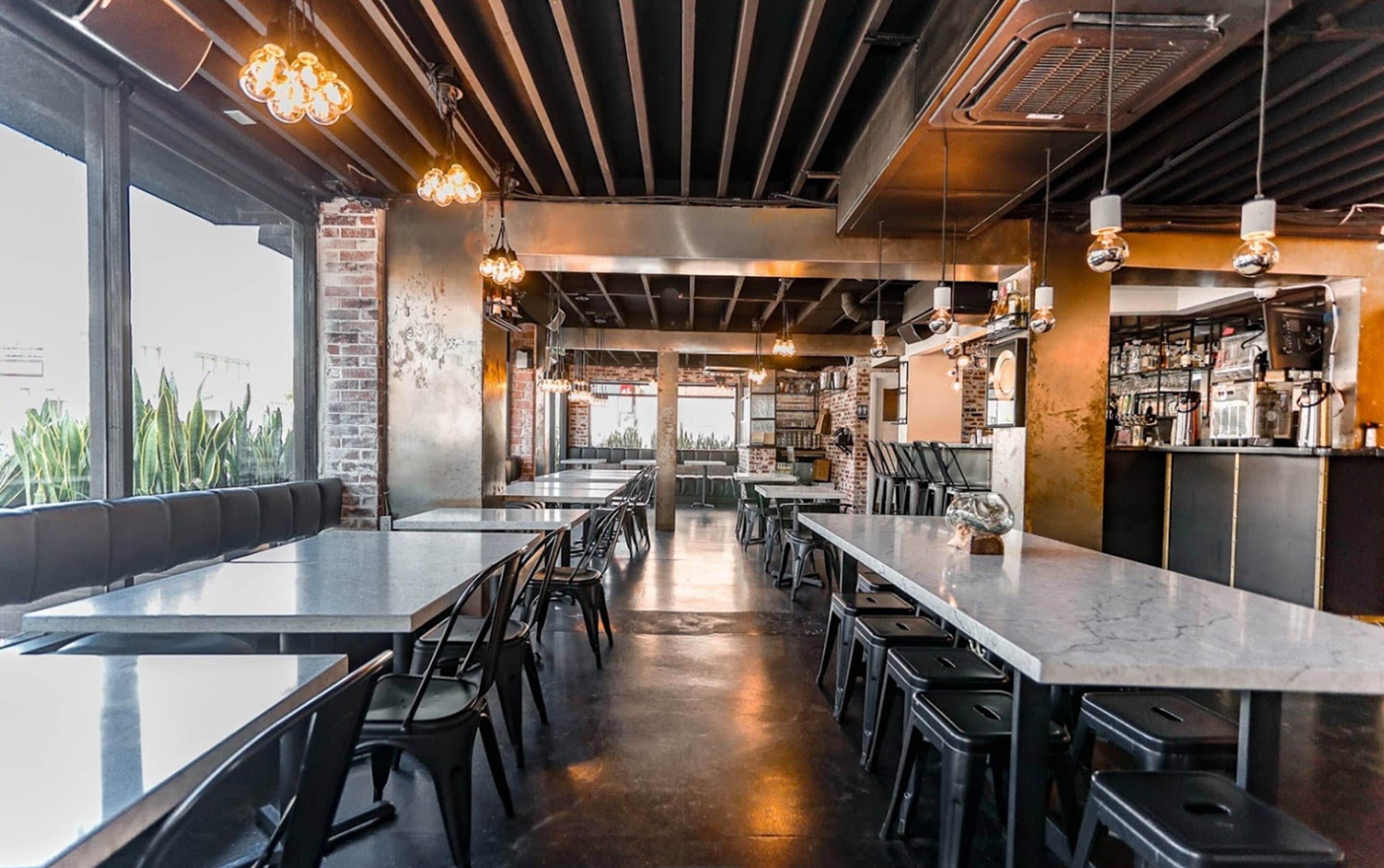 Photo - H by H Hospitality