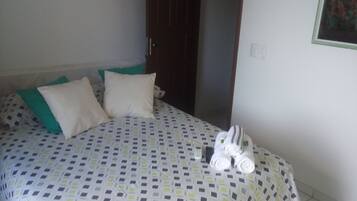 Rollaway beds