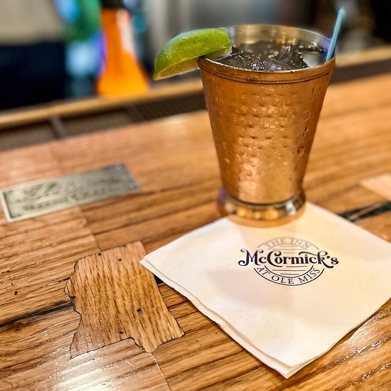 breakfast, lunch, dinner served; american cuisine