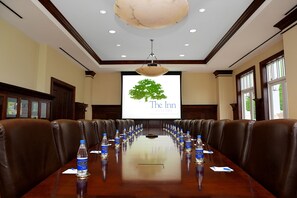 Sala de reunions