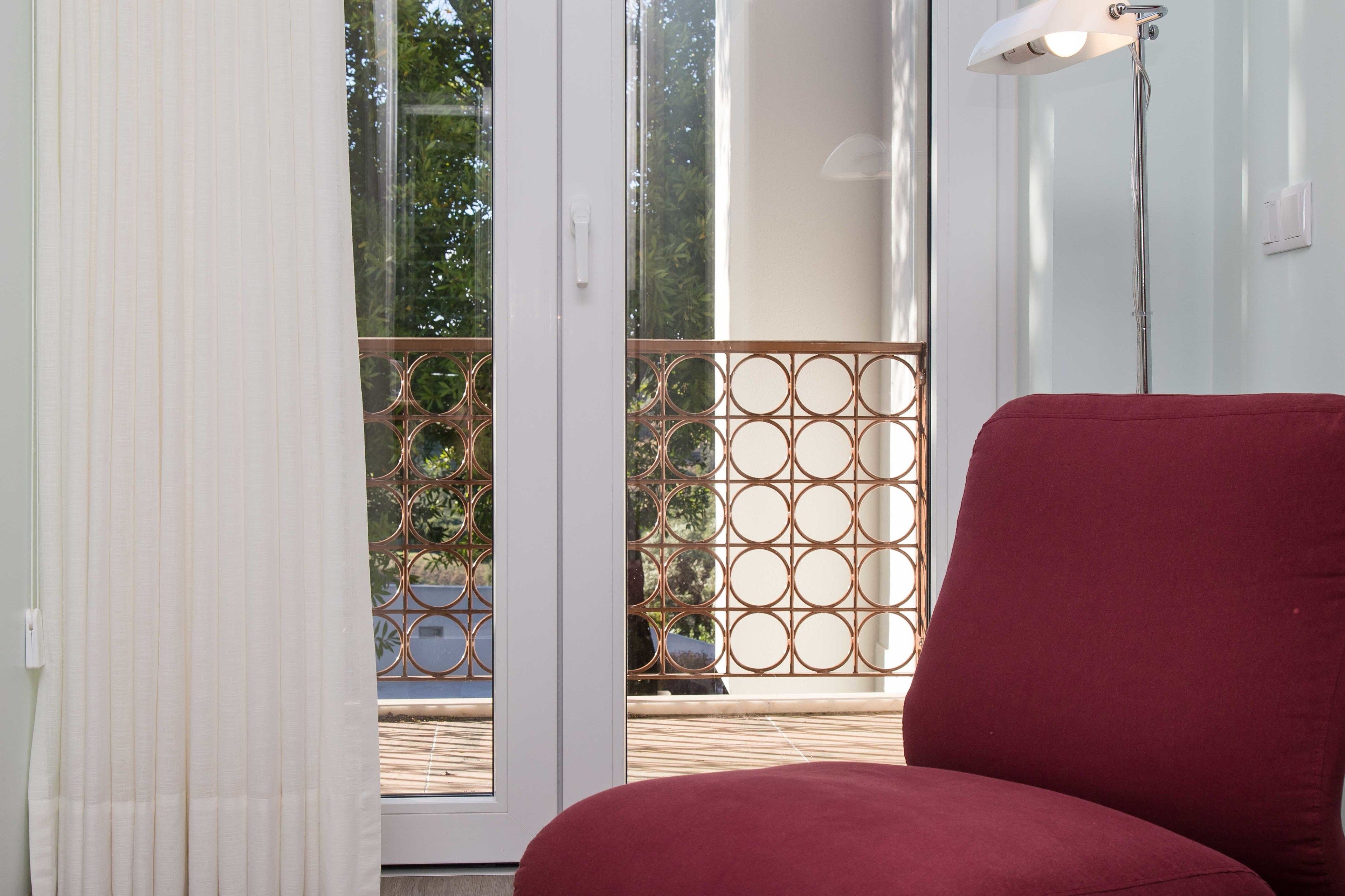 Photo - Aires da Serra Hotel