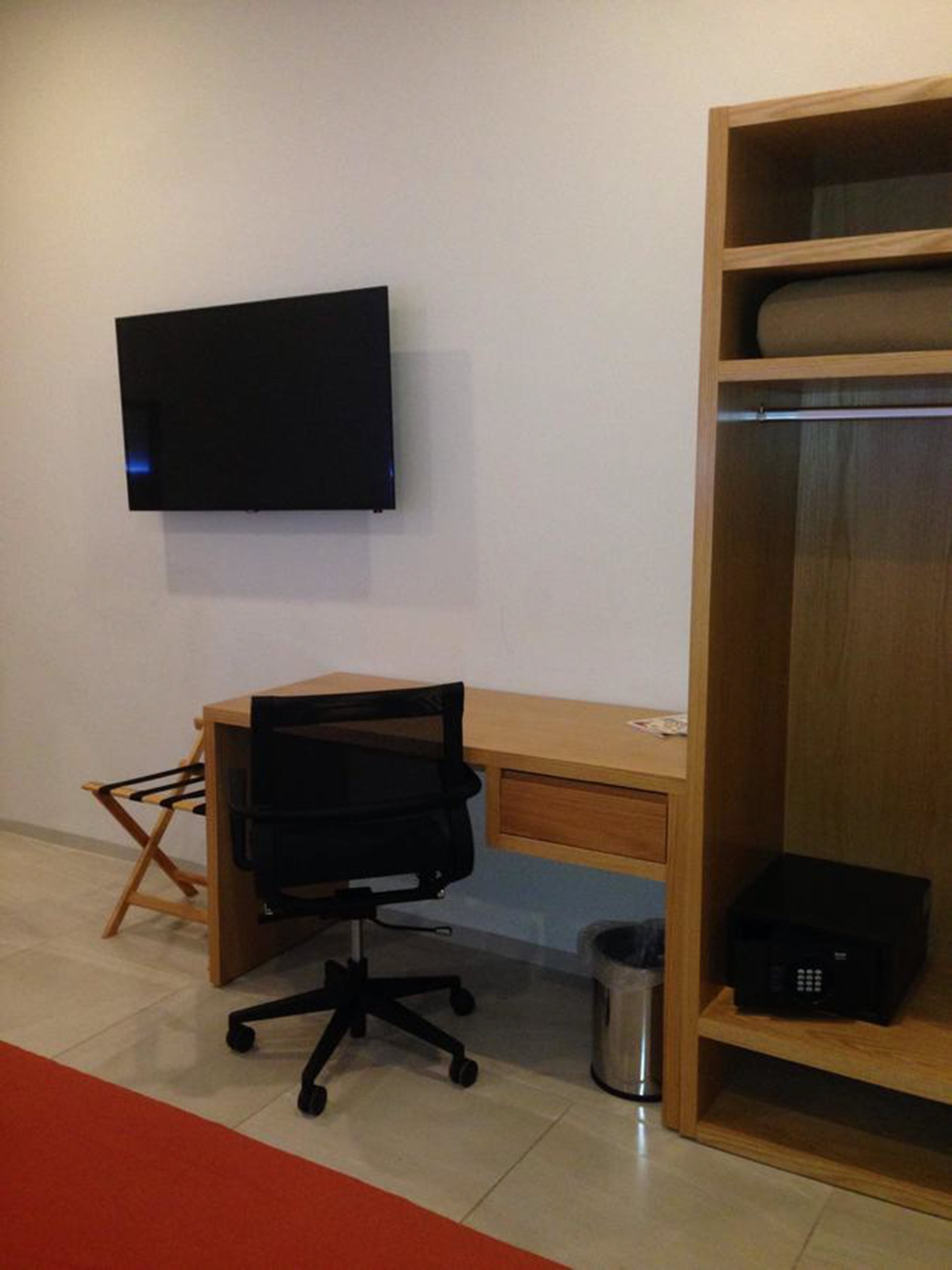 double room, 2 queen beds | premium bedding, down duvets, in-room safe, individually decorated