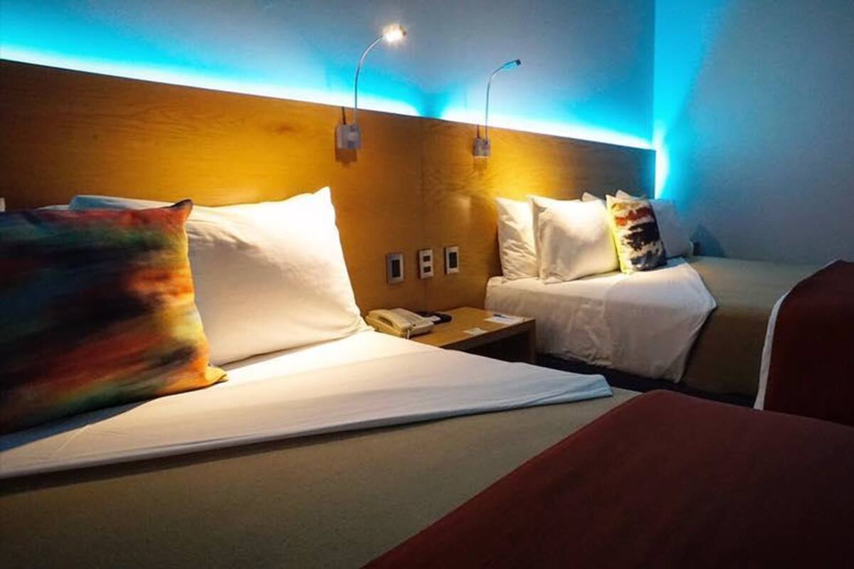 Literie de qualité supérieure, couette en duvet d'oie
