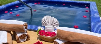 Hit Hoteles Aeropuerto Puebla