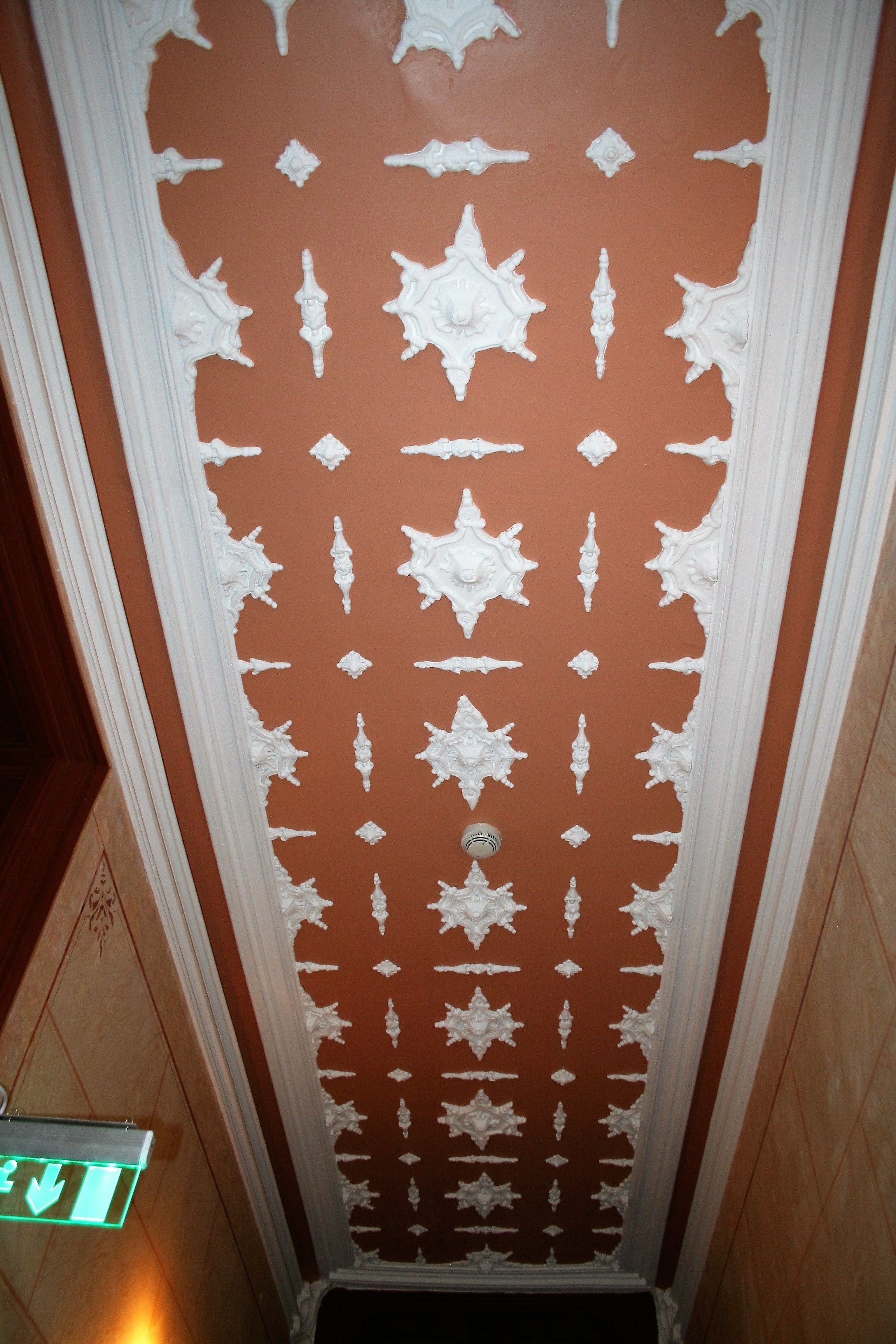 Photo - Dukes Corner Guest House