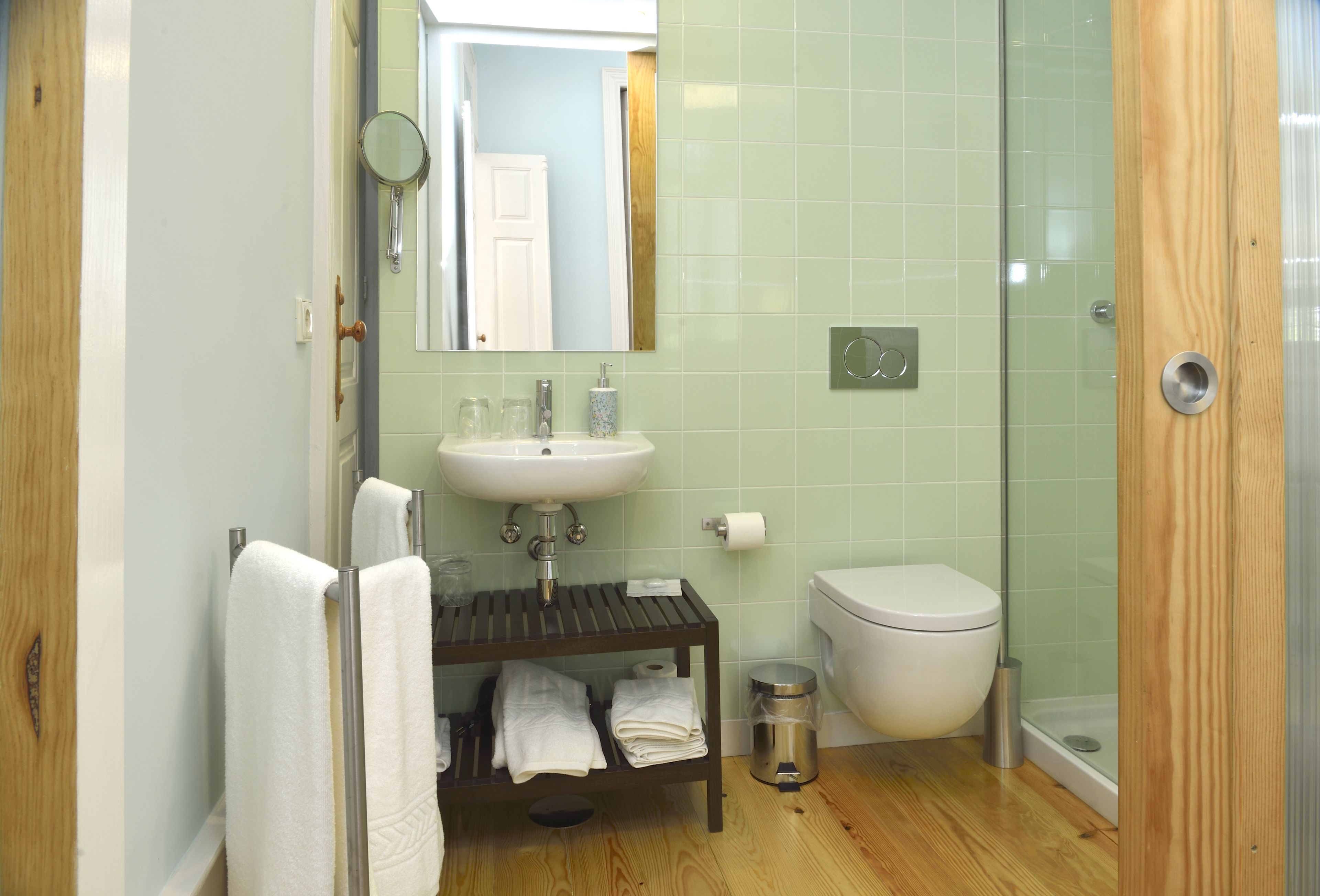 Photo - Dukes Corner Guest House