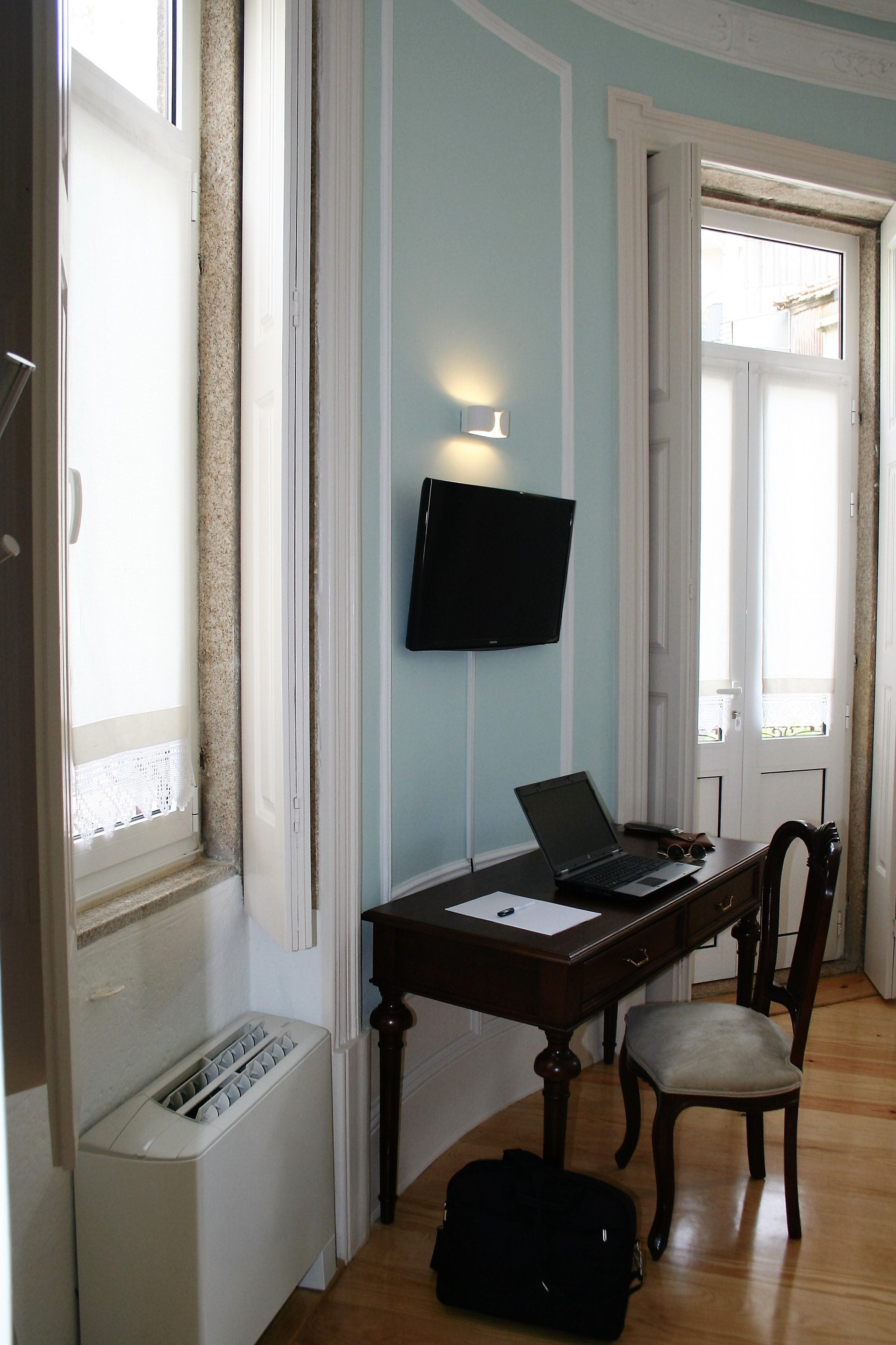 Photo - Dukes Corner Guest House