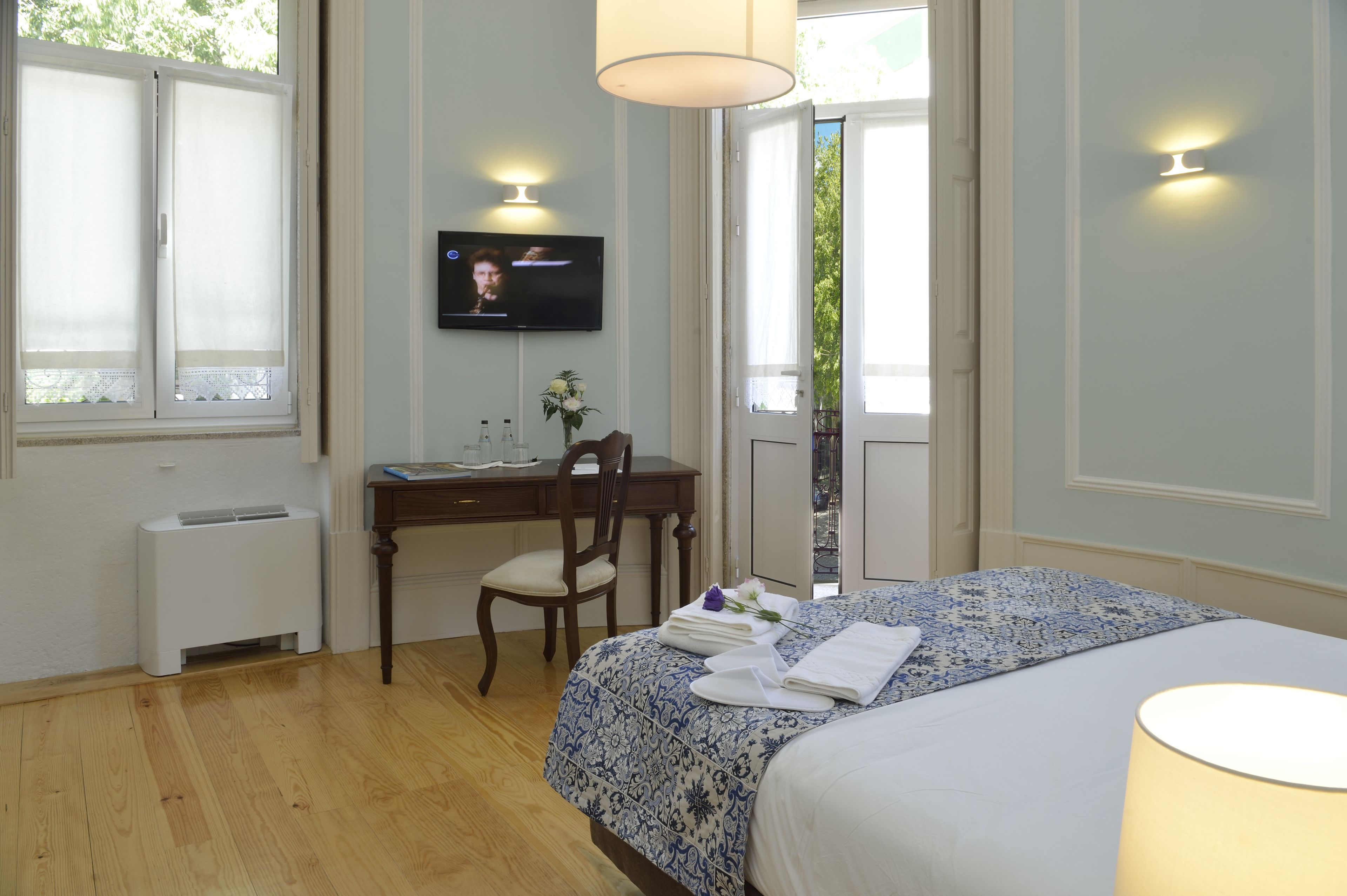 Photo - Dukes Corner Guest House