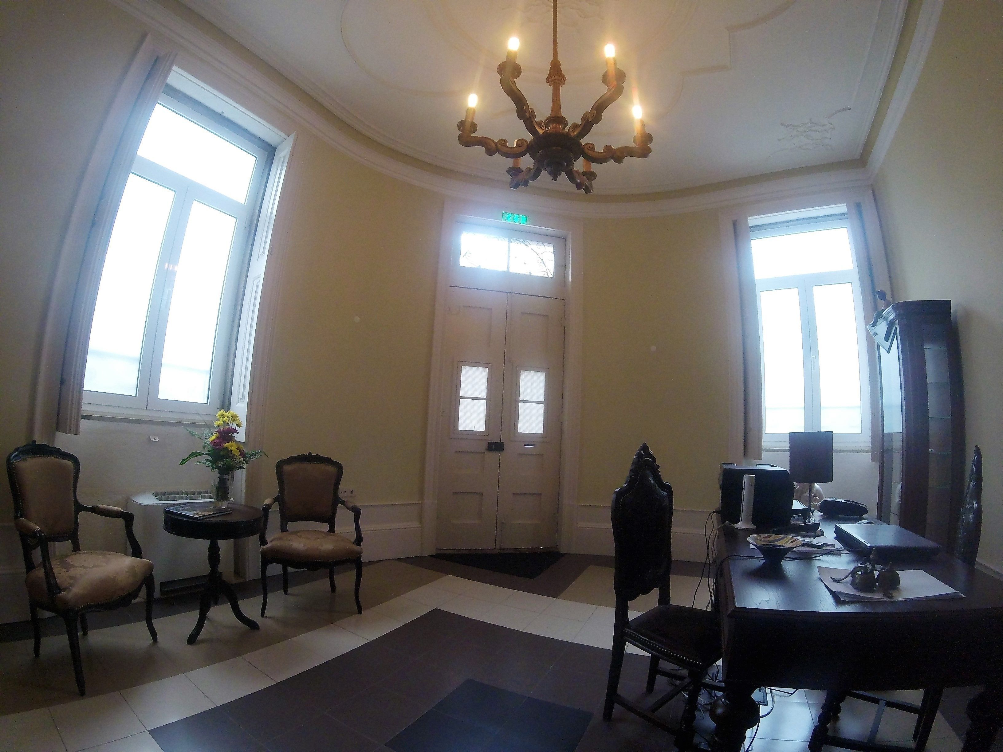 Photo - Dukes Corner Guest House