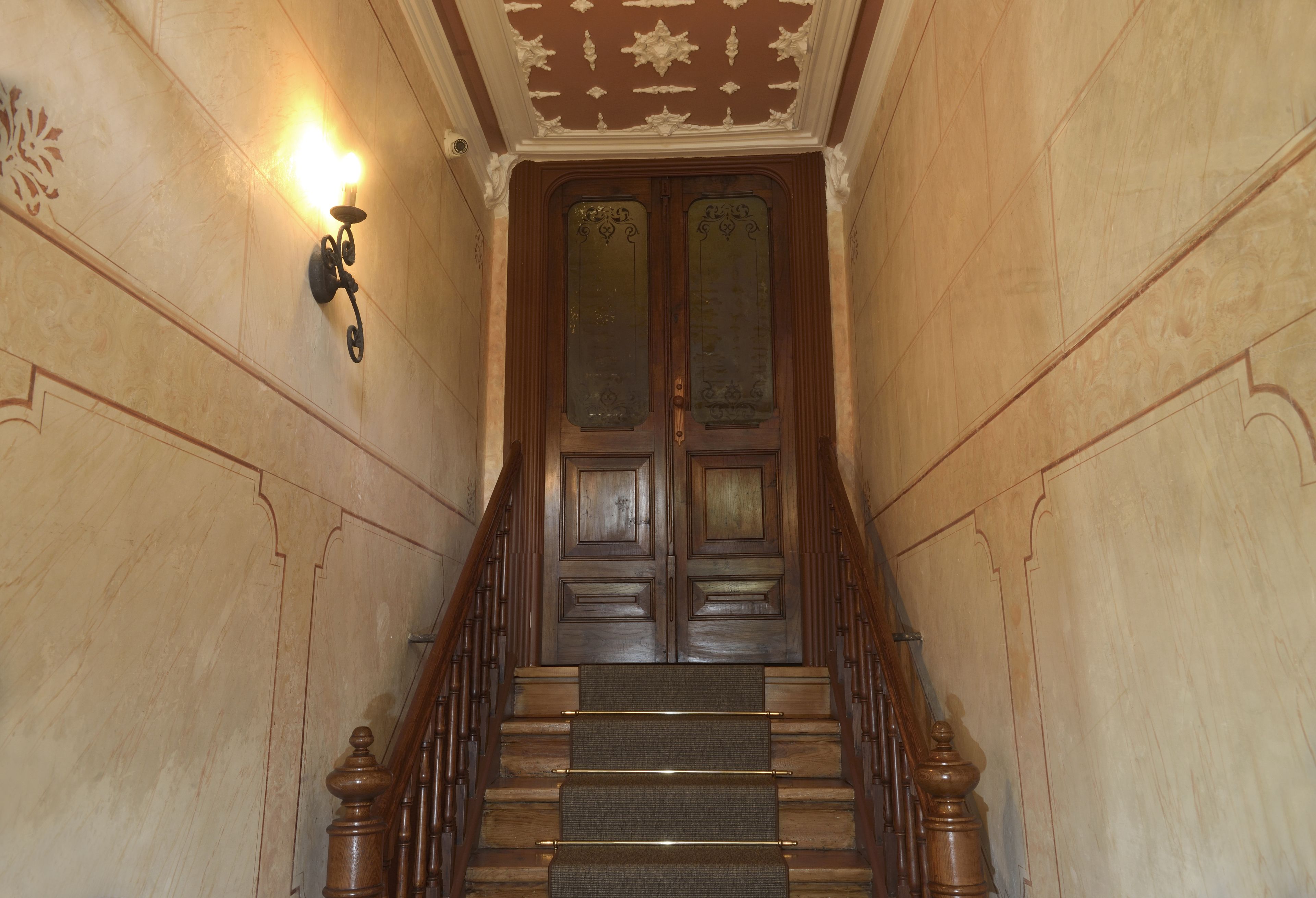 Photo - Dukes Corner Guest House