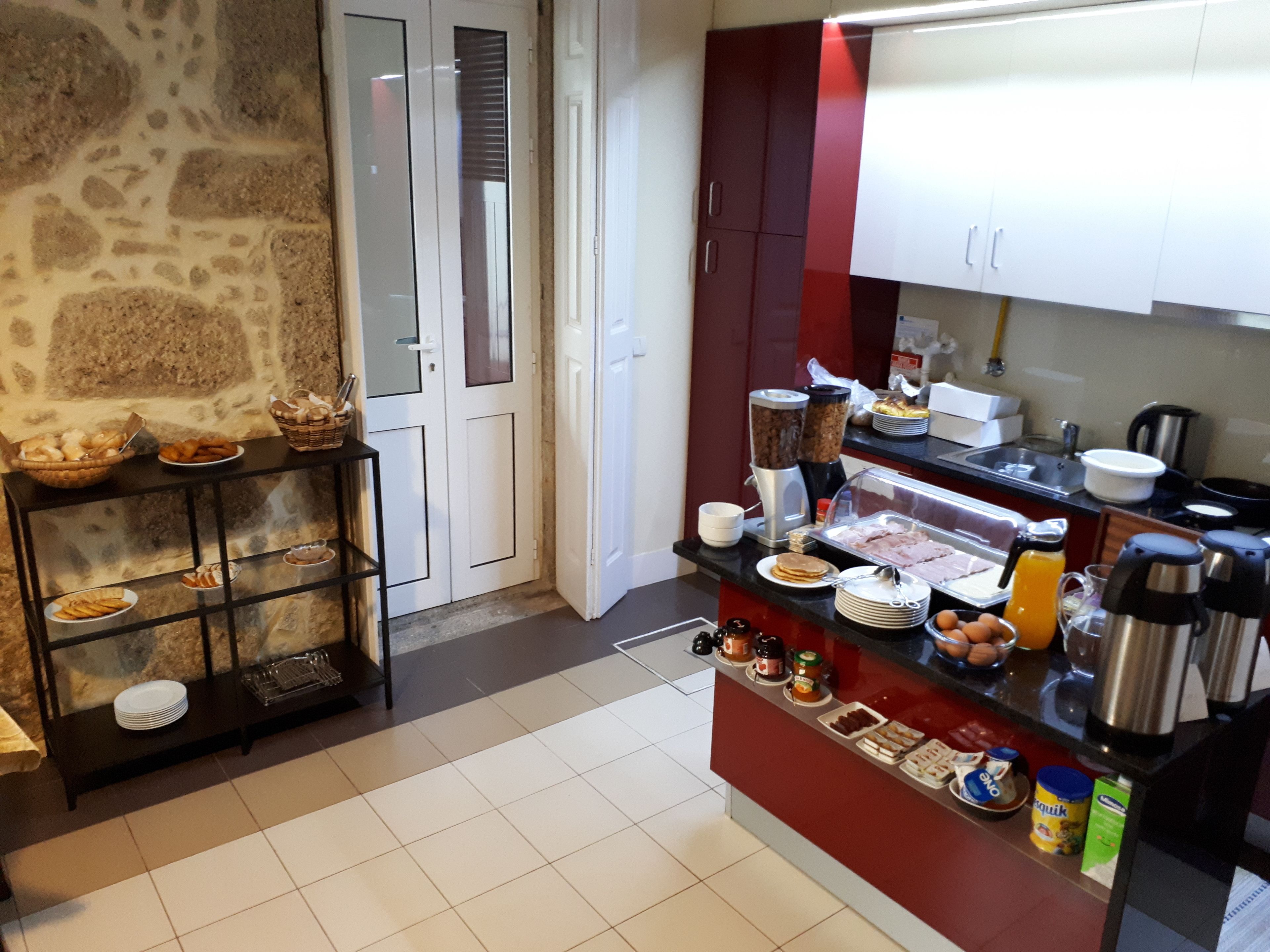 Photo - Dukes Corner Guest House
