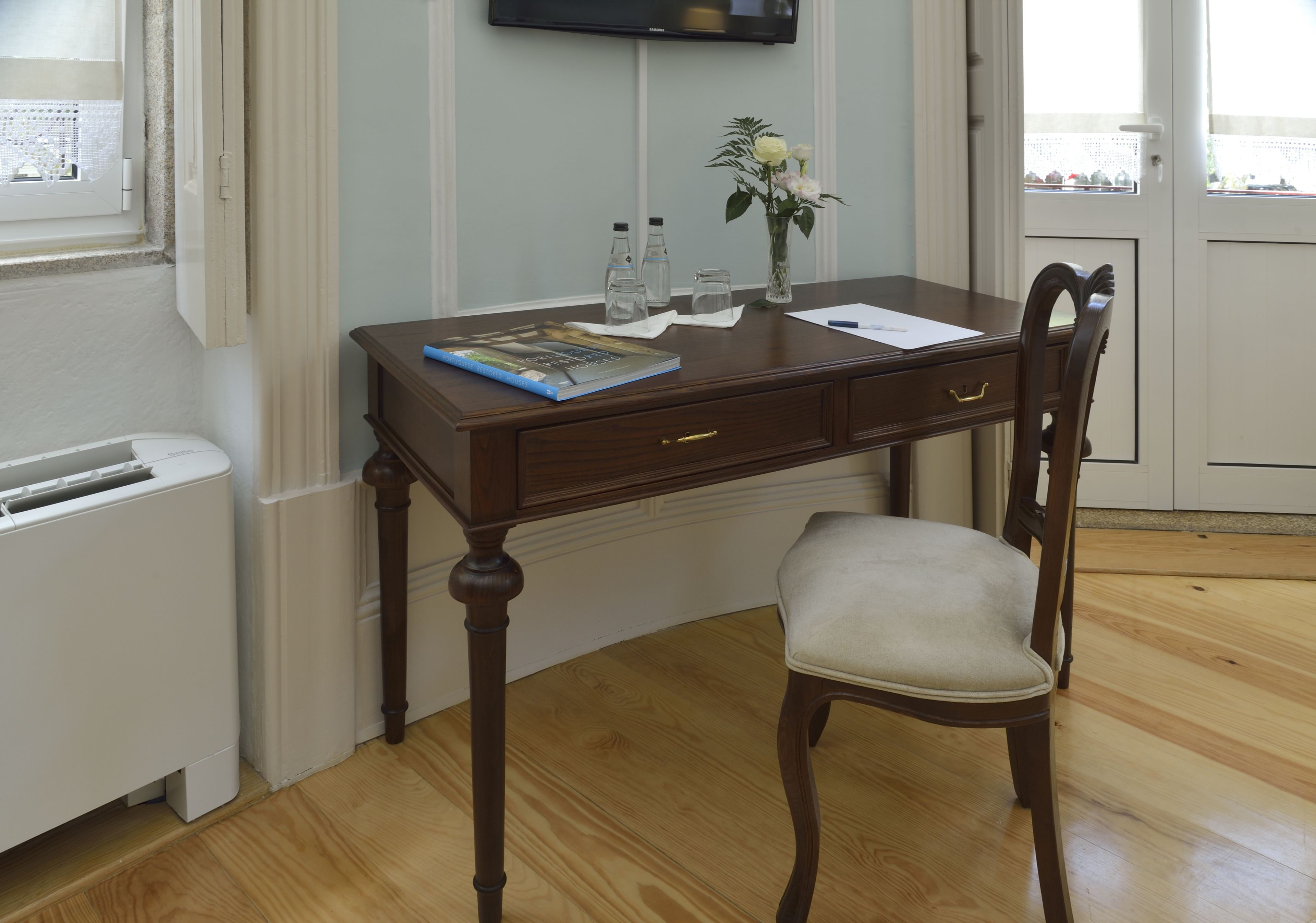 Photo - Dukes Corner Guest House