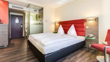 Télévision à écran plat