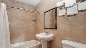 Kamar mandi