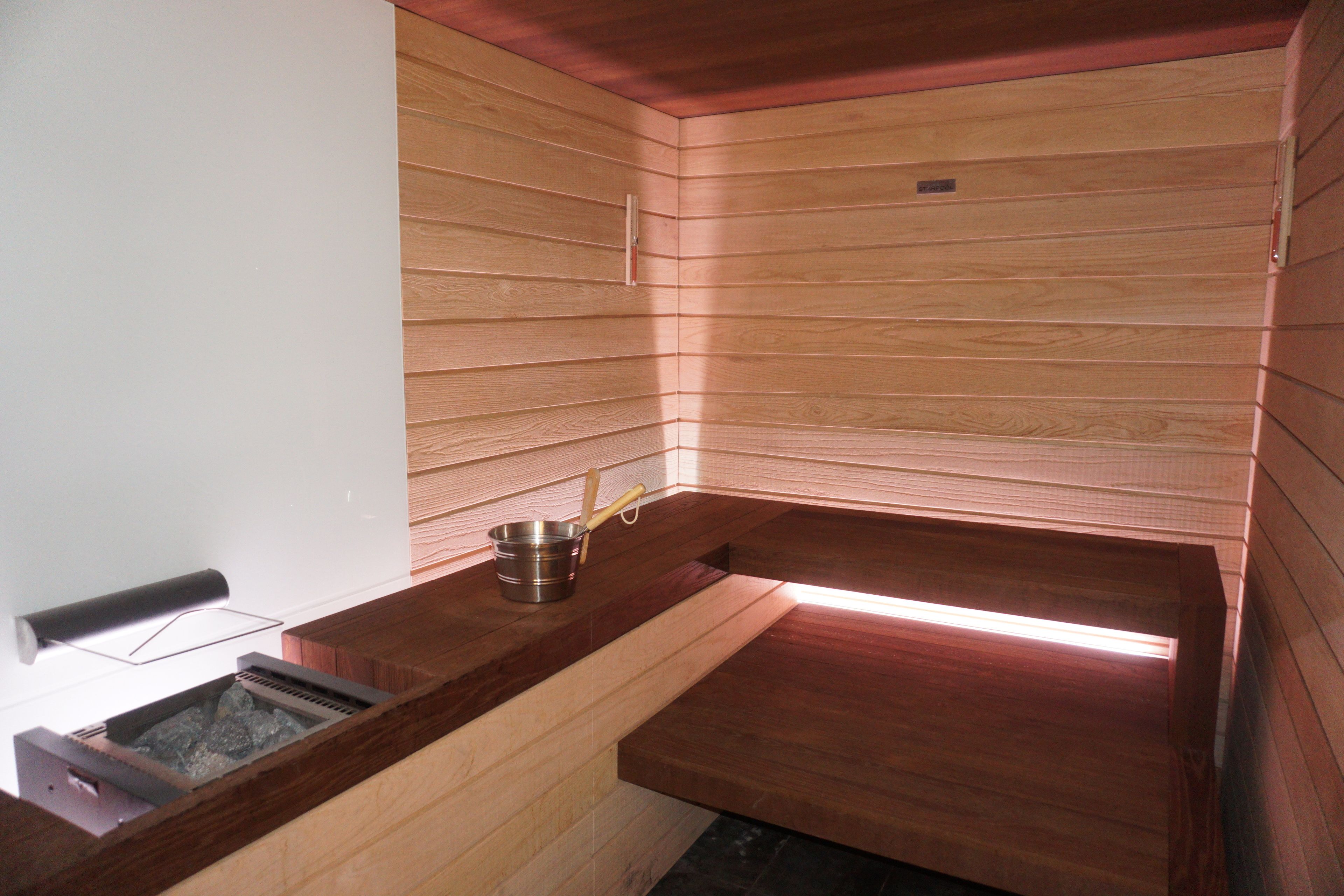 Photo - Hilton Kota Kinabalu