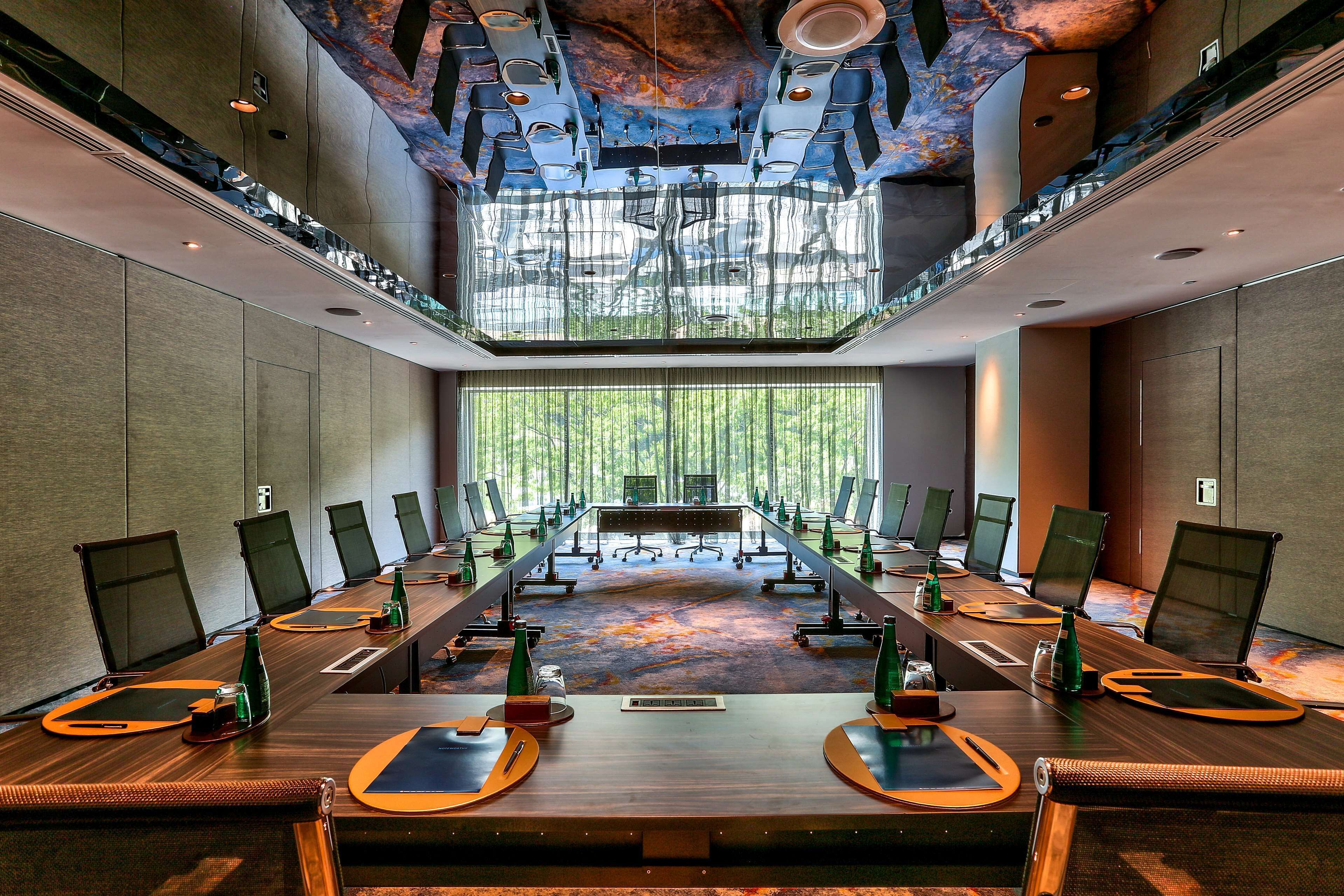 Photo - Hilton Kota Kinabalu