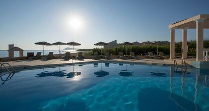 Caretta Beach