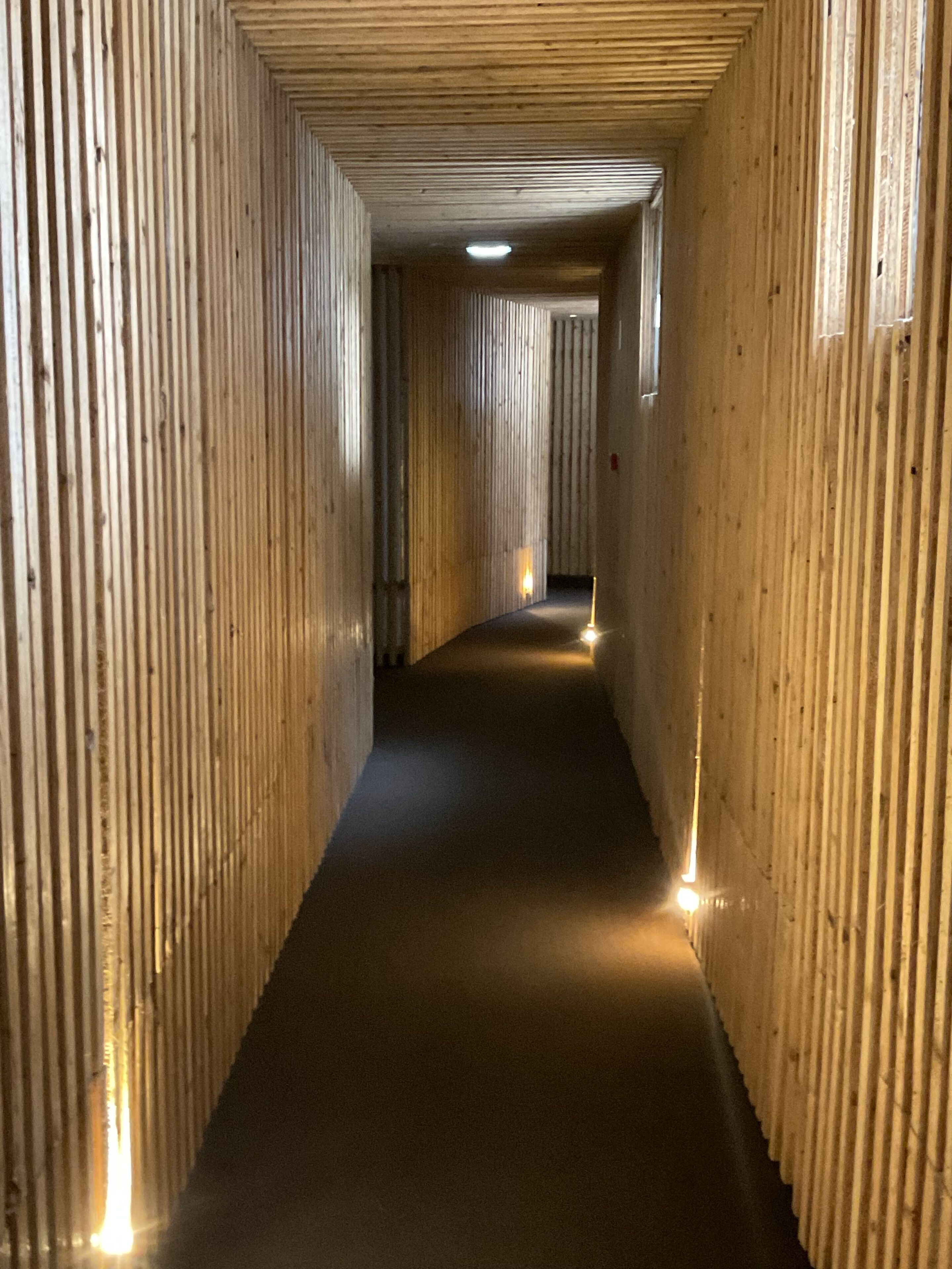 Photo - The Literary Man Obidos Hotel