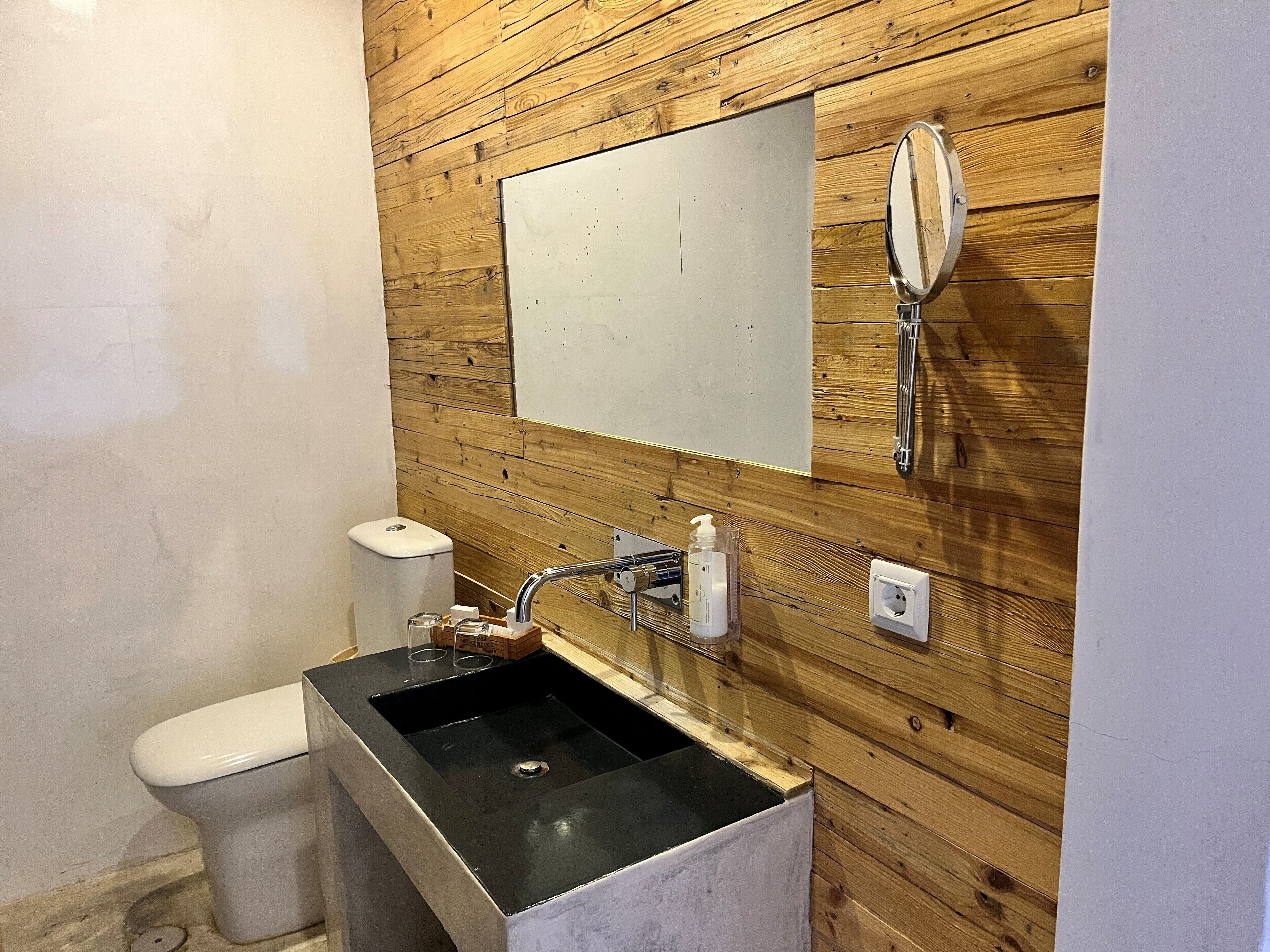 Foto - The Literary Man Obidos Hotel