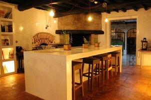 包含每日欧式早餐