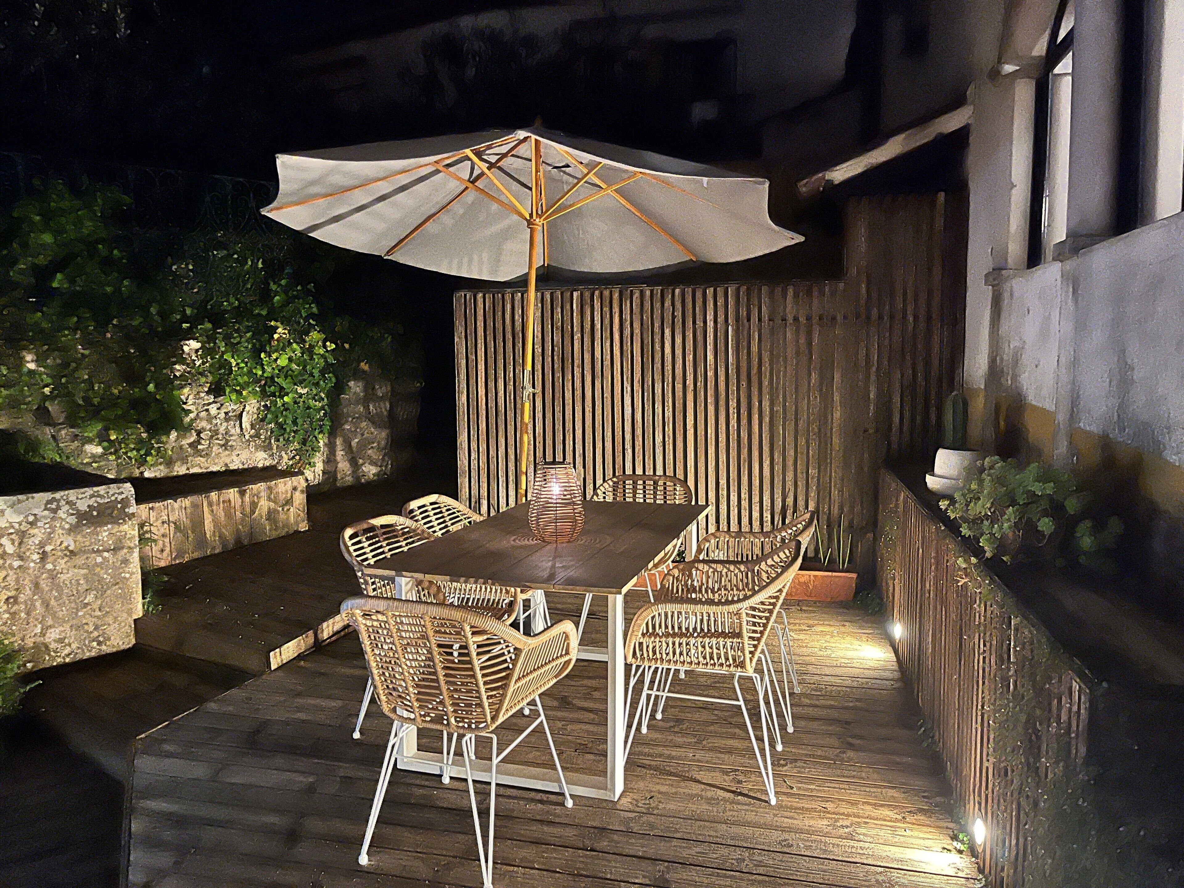 Foto - The Literary Man Obidos Hotel