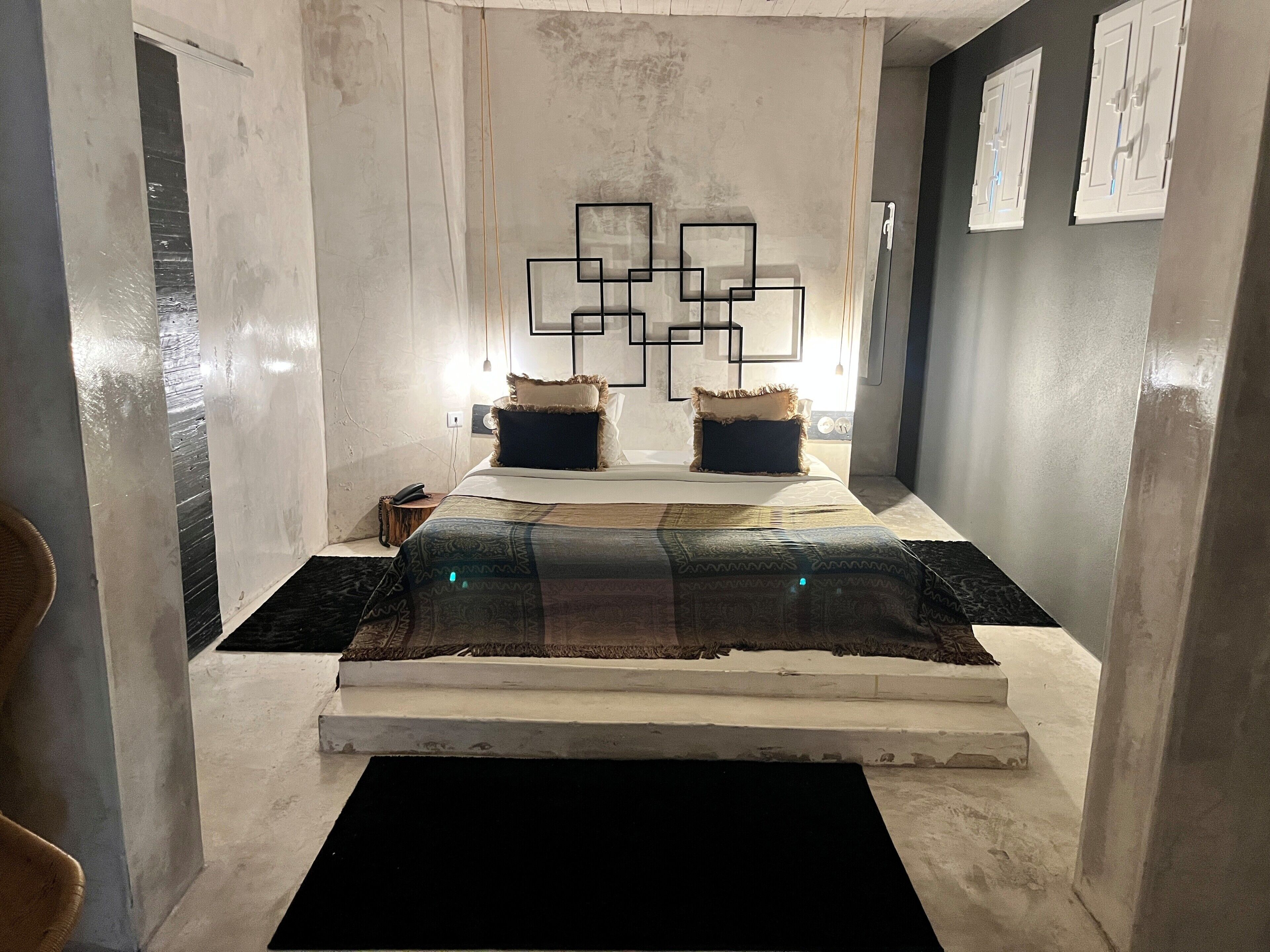 Foto - The Literary Man Obidos Hotel