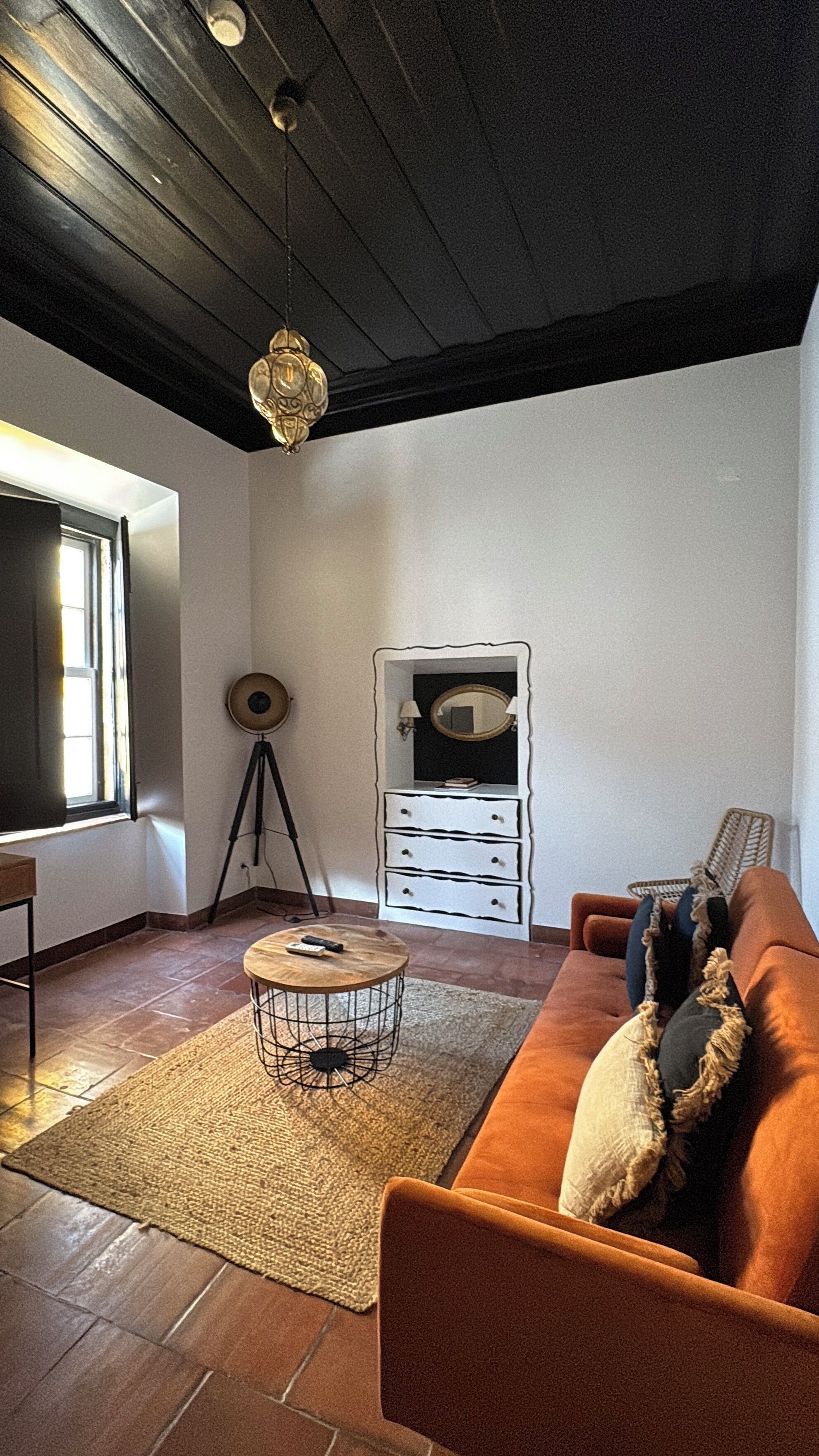 Foto - The Literary Man Obidos Hotel