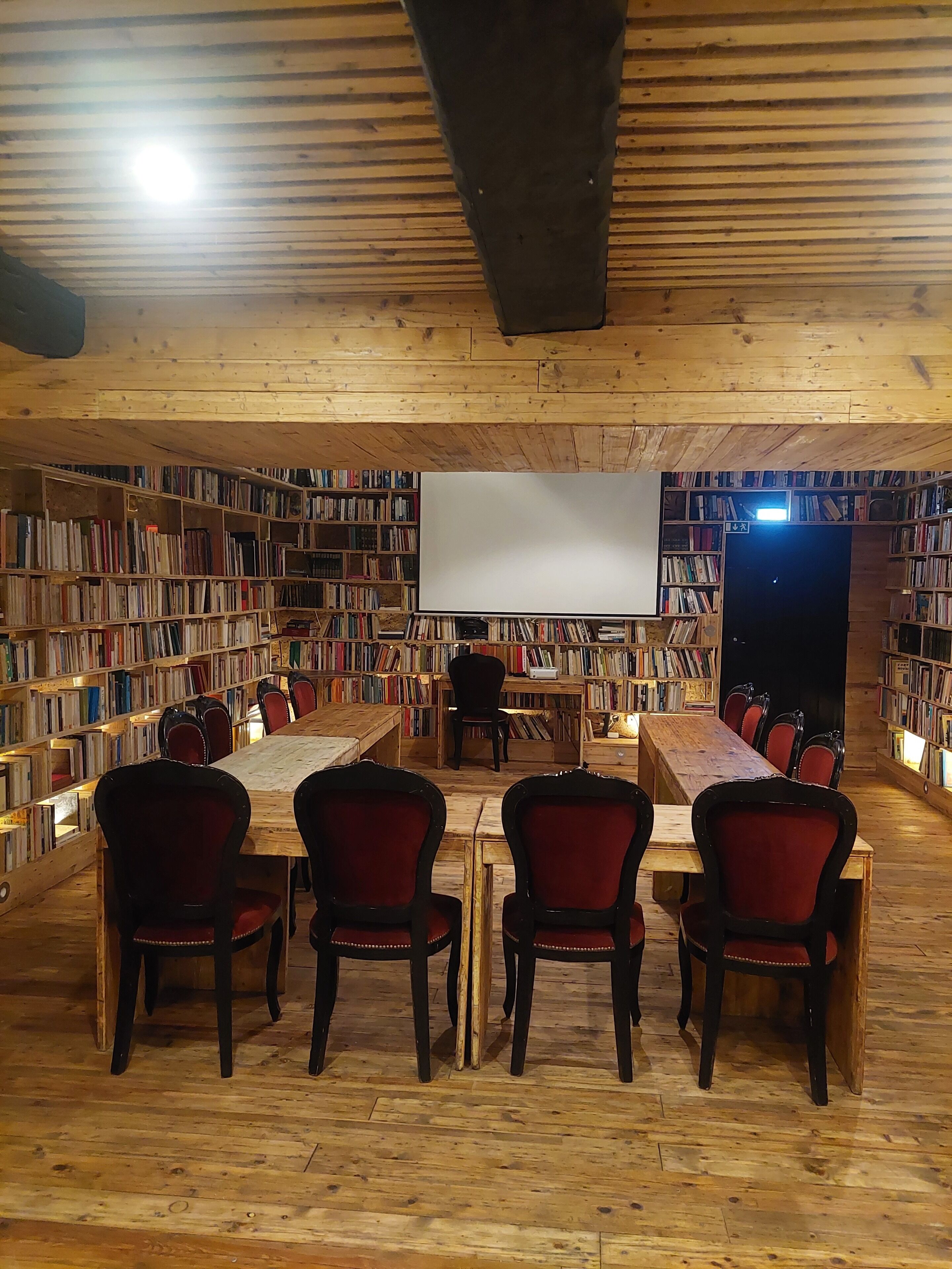 Foto - The Literary Man Obidos Hotel