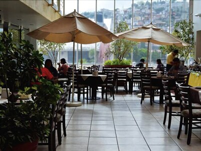 Hotel Mediterraneo
