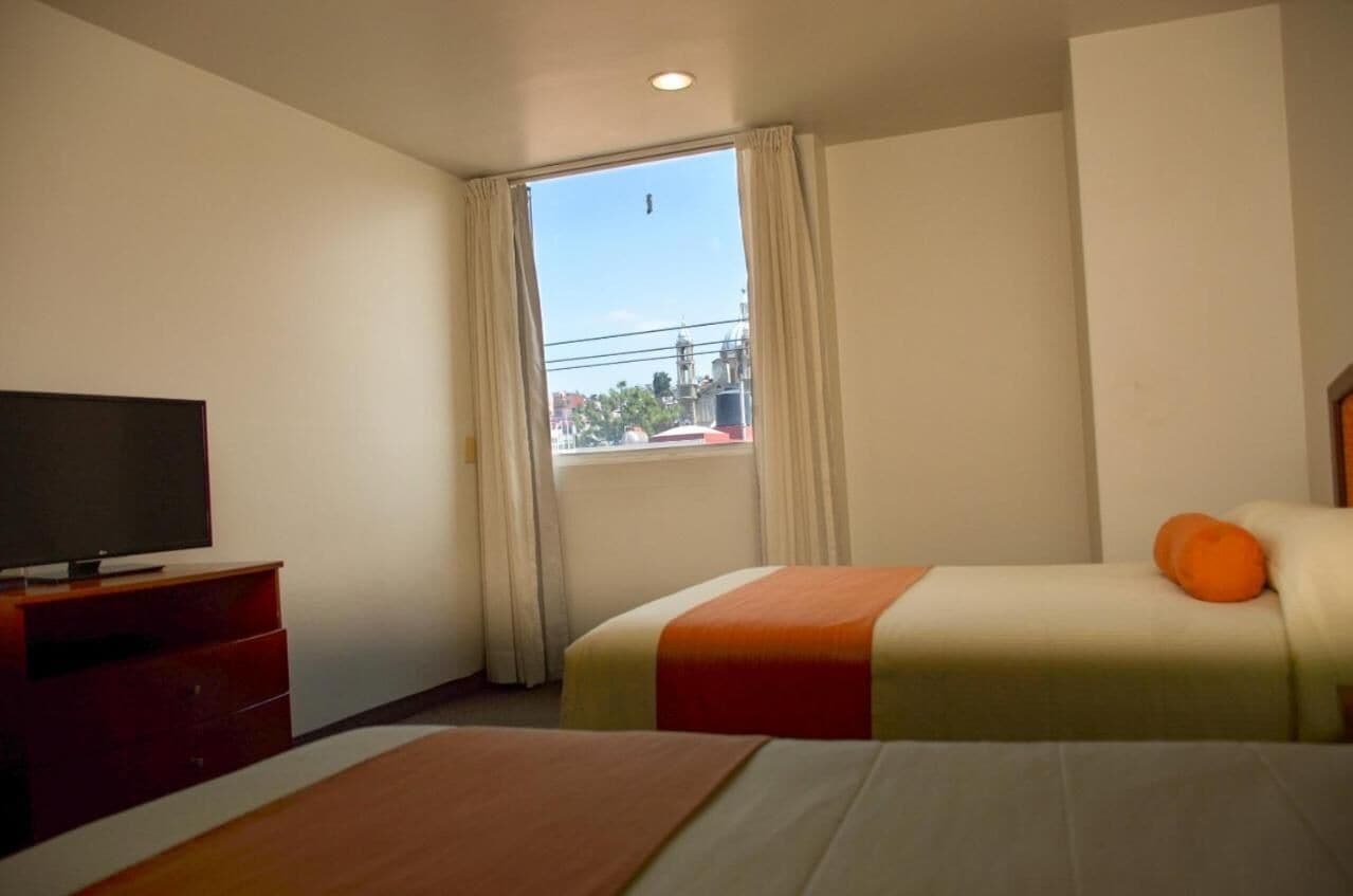 in-room safe, iron/ironing board, free wifi, bed sheets