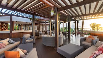 Solarium