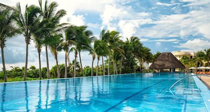 Moon Palace The Grand Cancun - All-inclusive