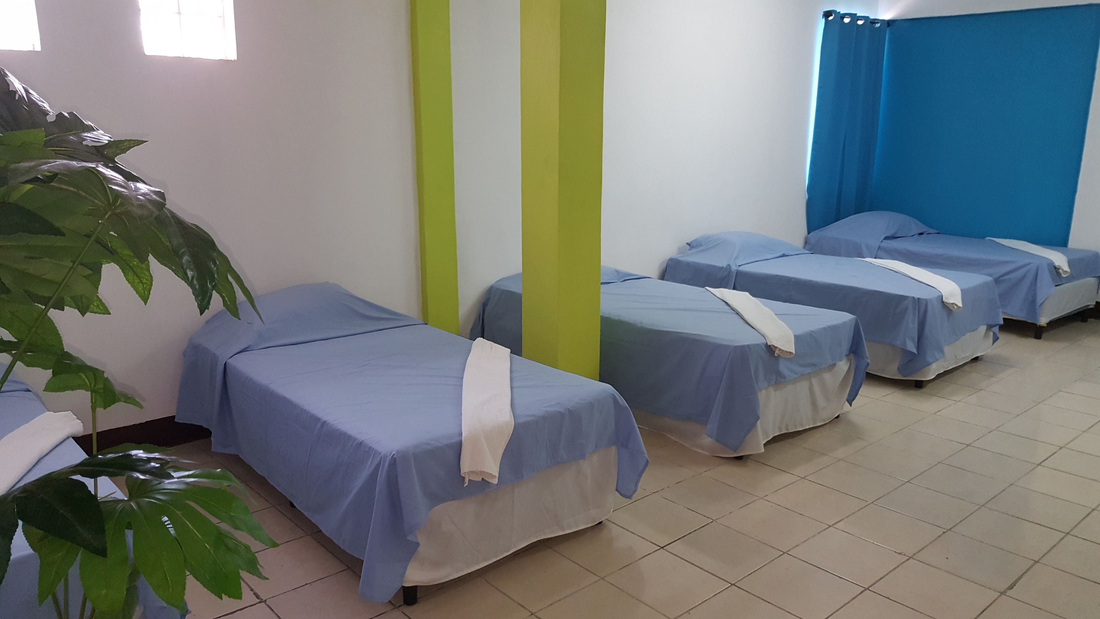 Photo - Hotel La Arboleda