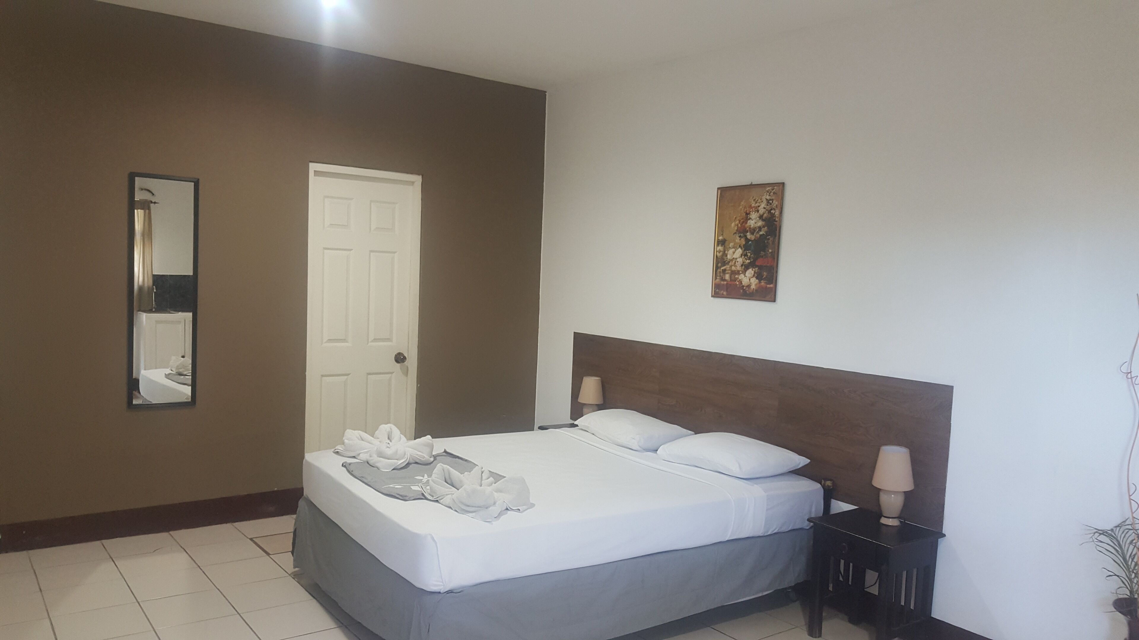 Photo - Hotel La Arboleda