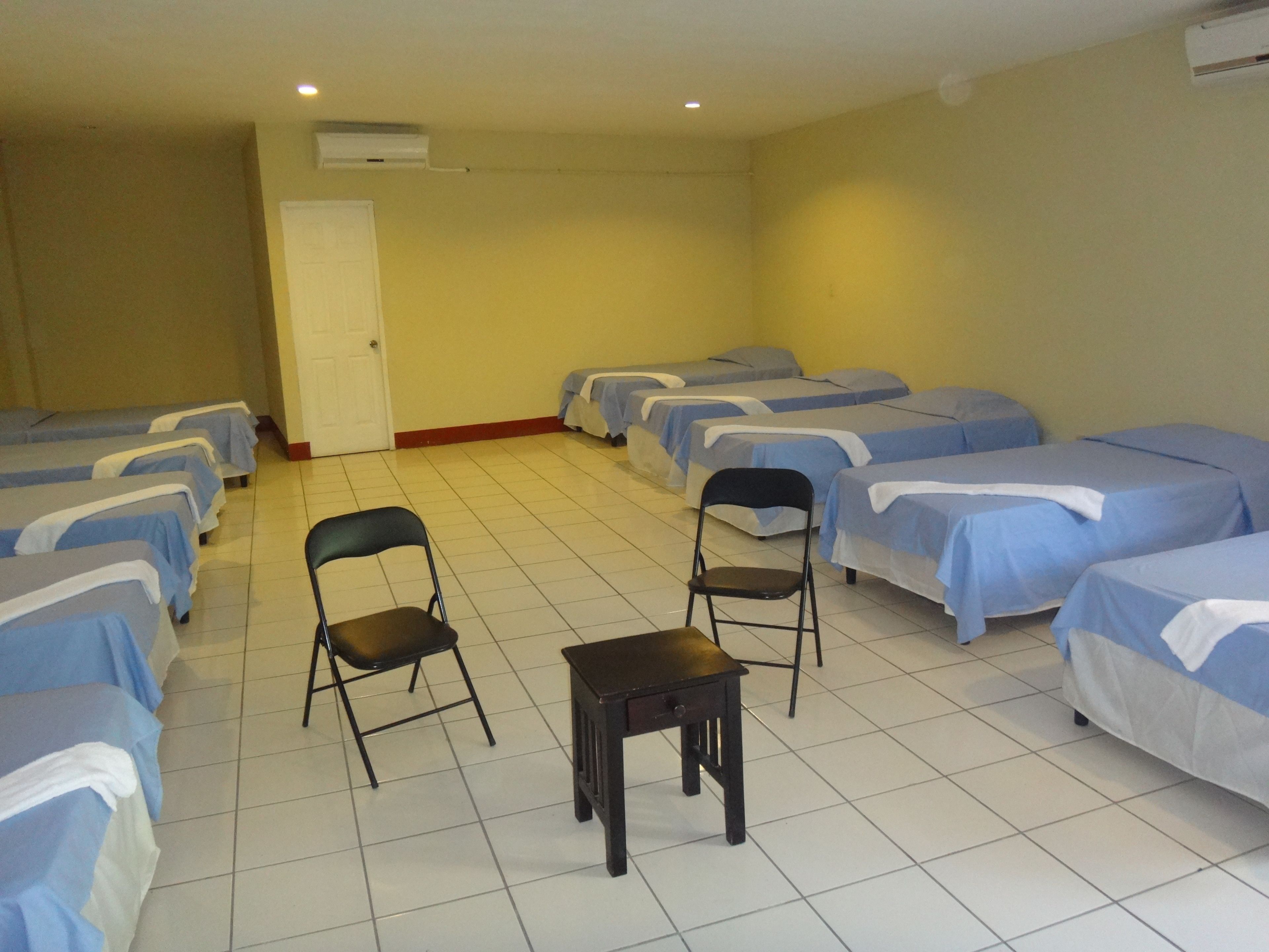 Photo - Hotel La Arboleda