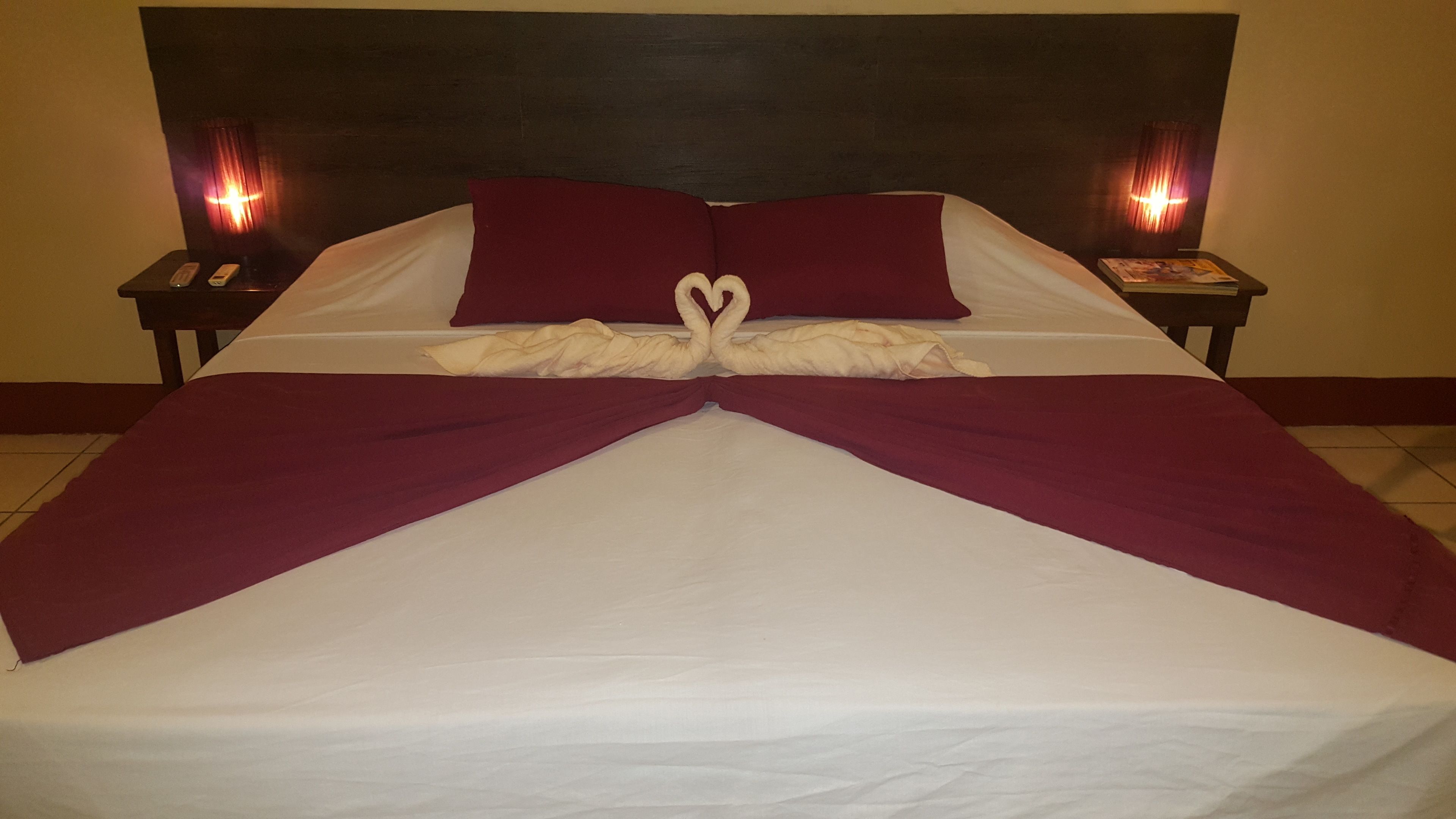 Photo - Hotel La Arboleda