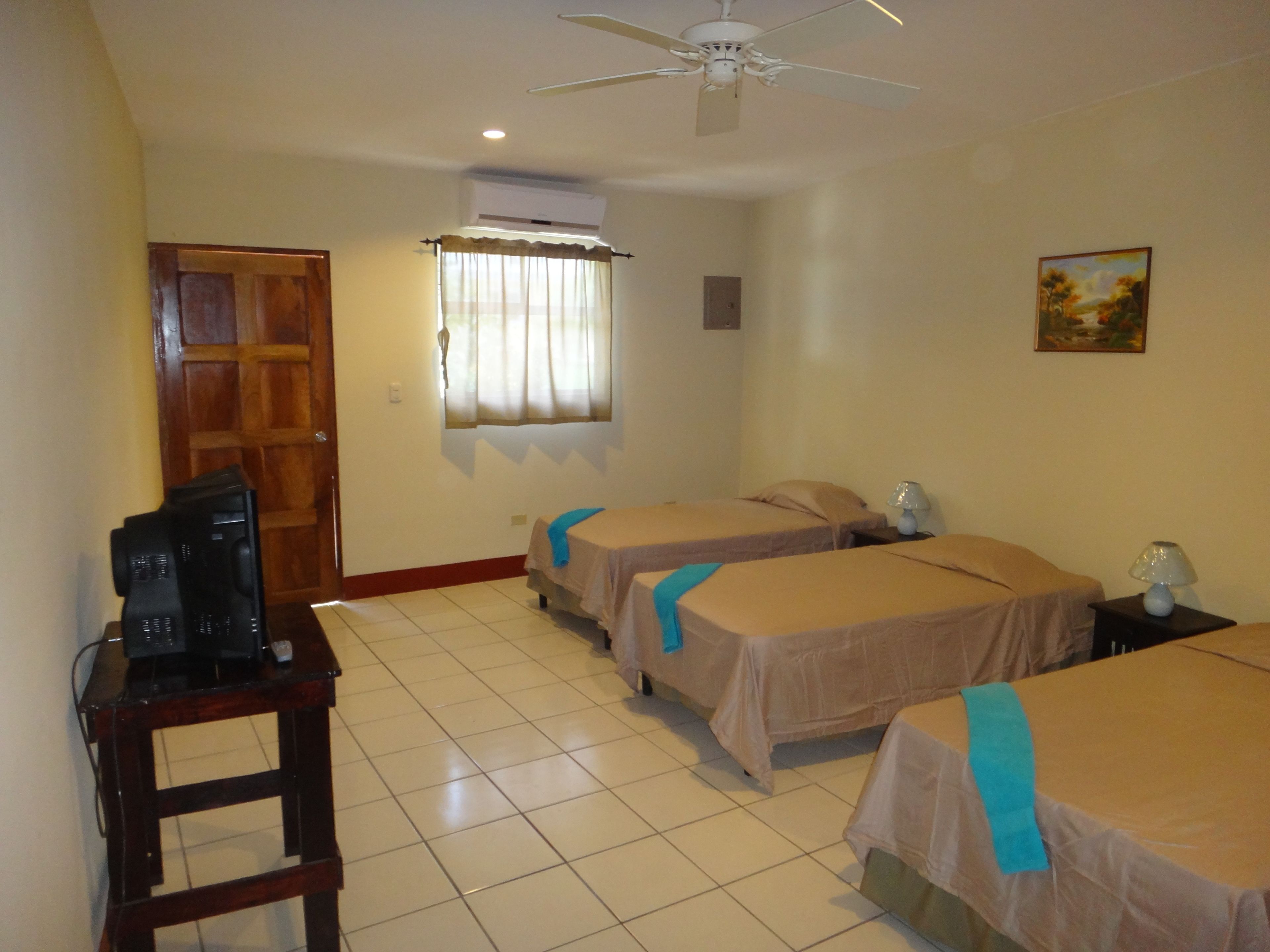 Photo - Hotel La Arboleda