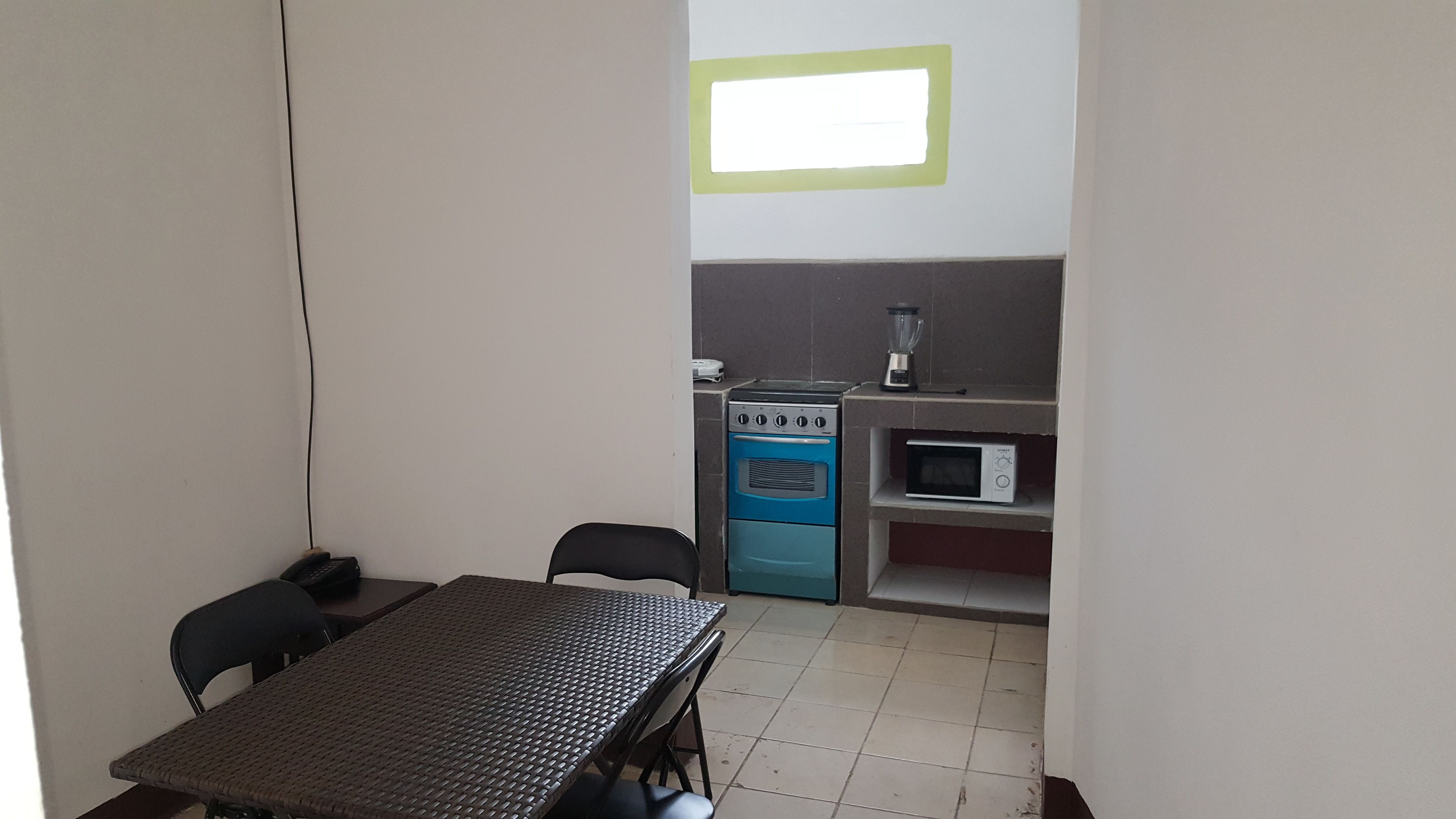 Photo - Hotel La Arboleda