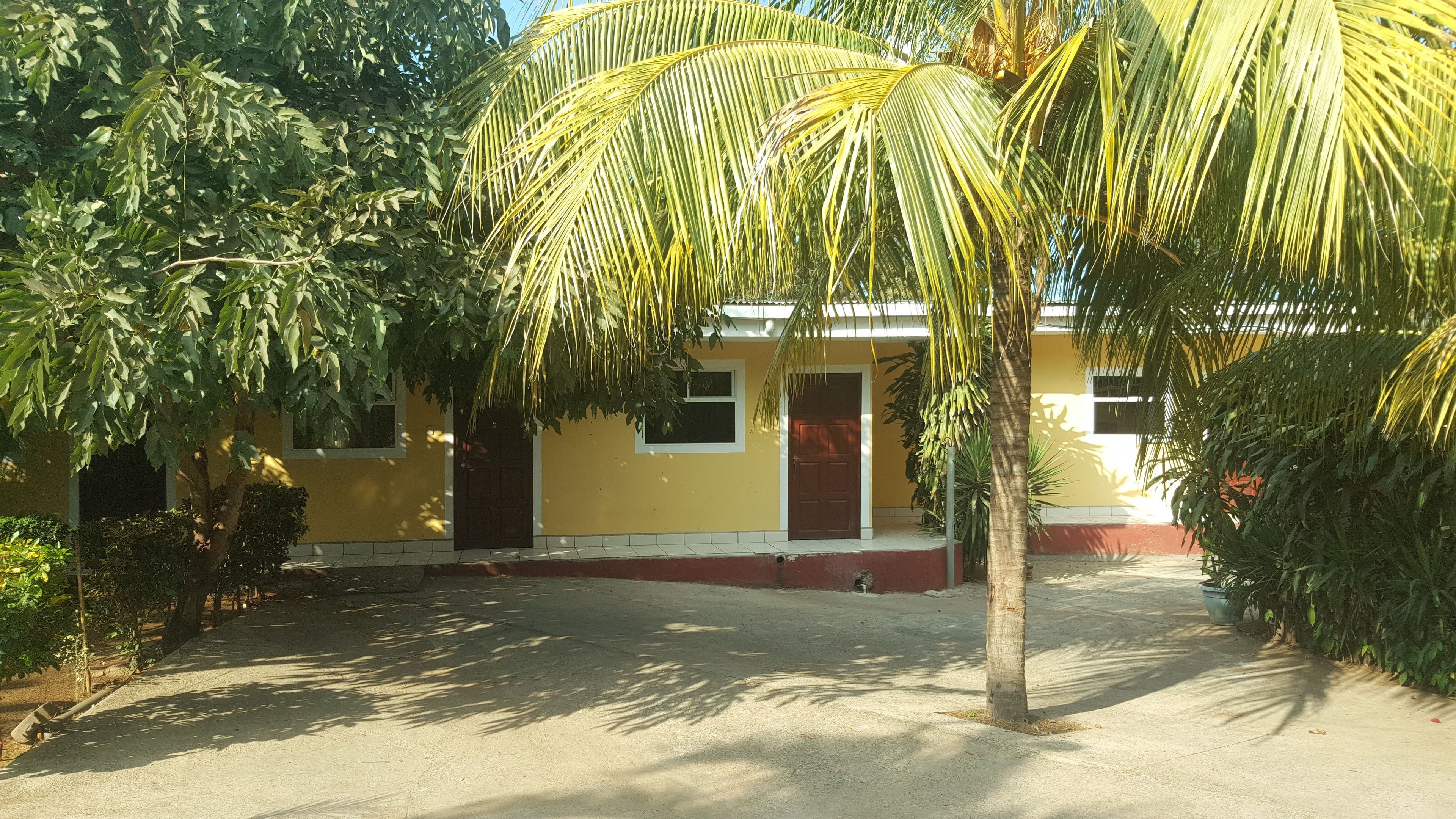 Photo - Hotel La Arboleda