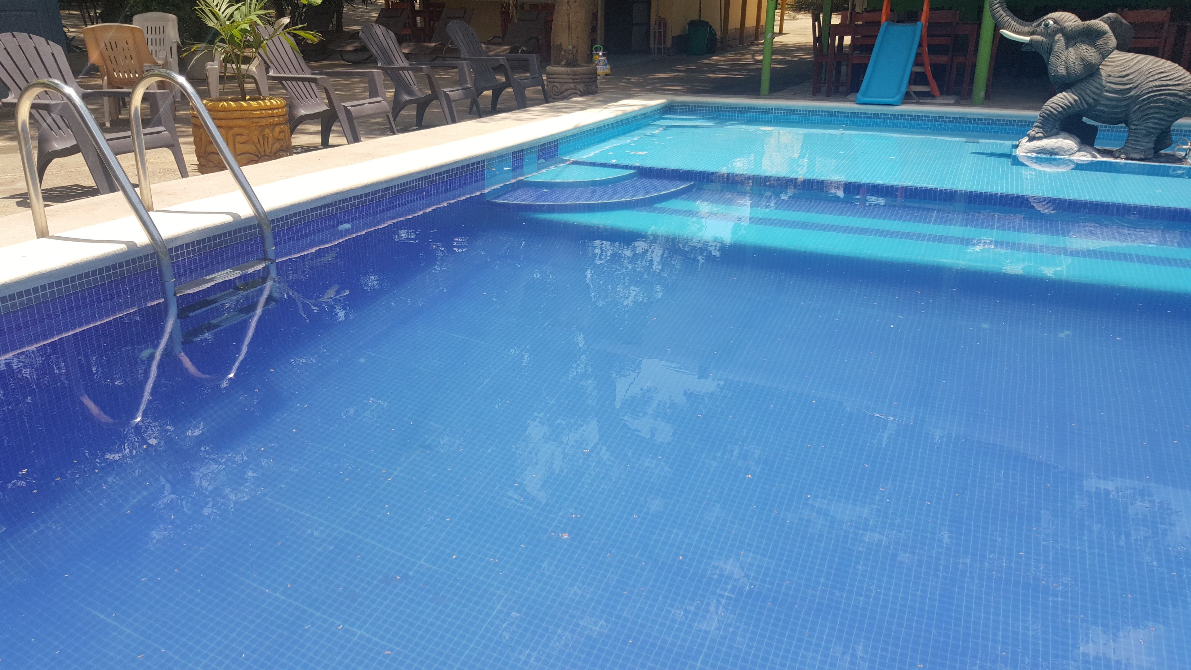 Photo - Hotel La Arboleda