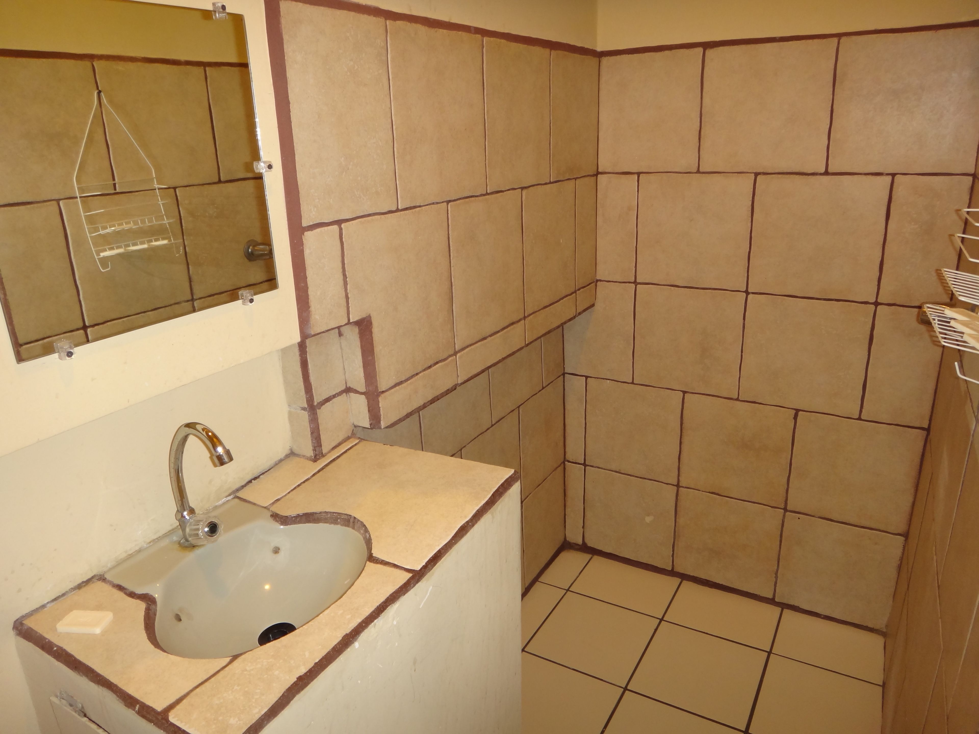 Photo - Hotel La Arboleda