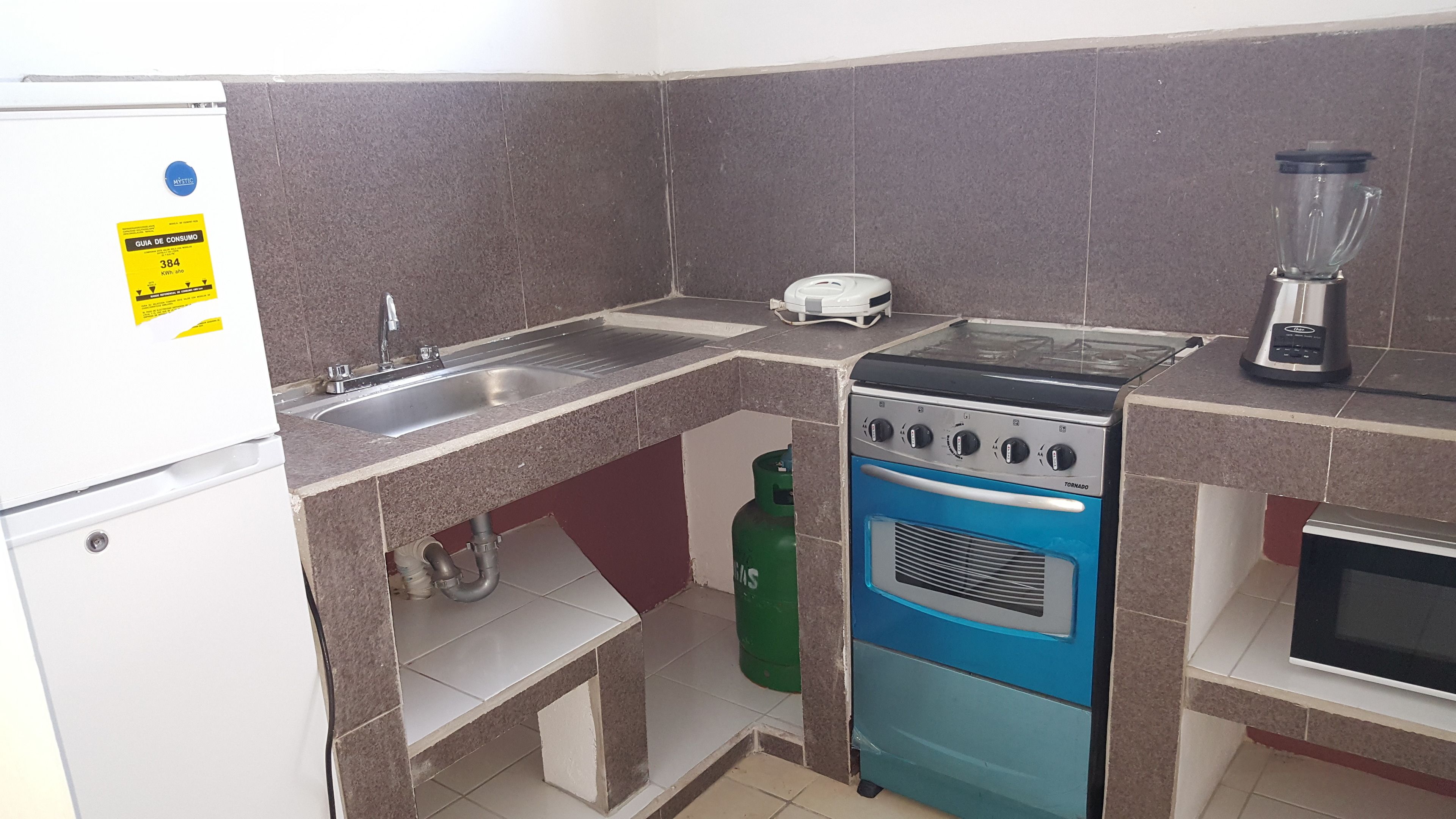 Photo - Hotel La Arboleda