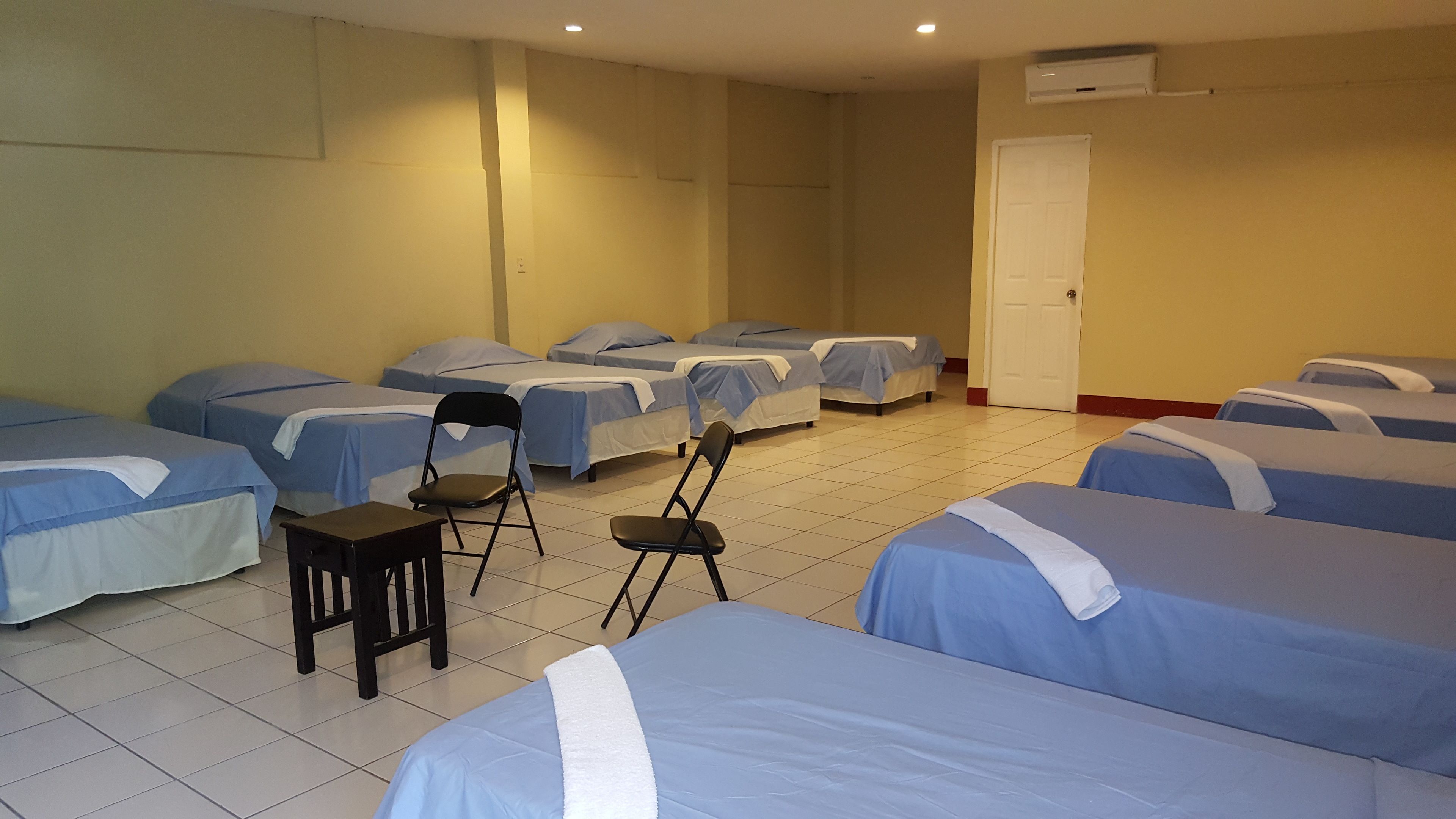 Photo - Hotel La Arboleda