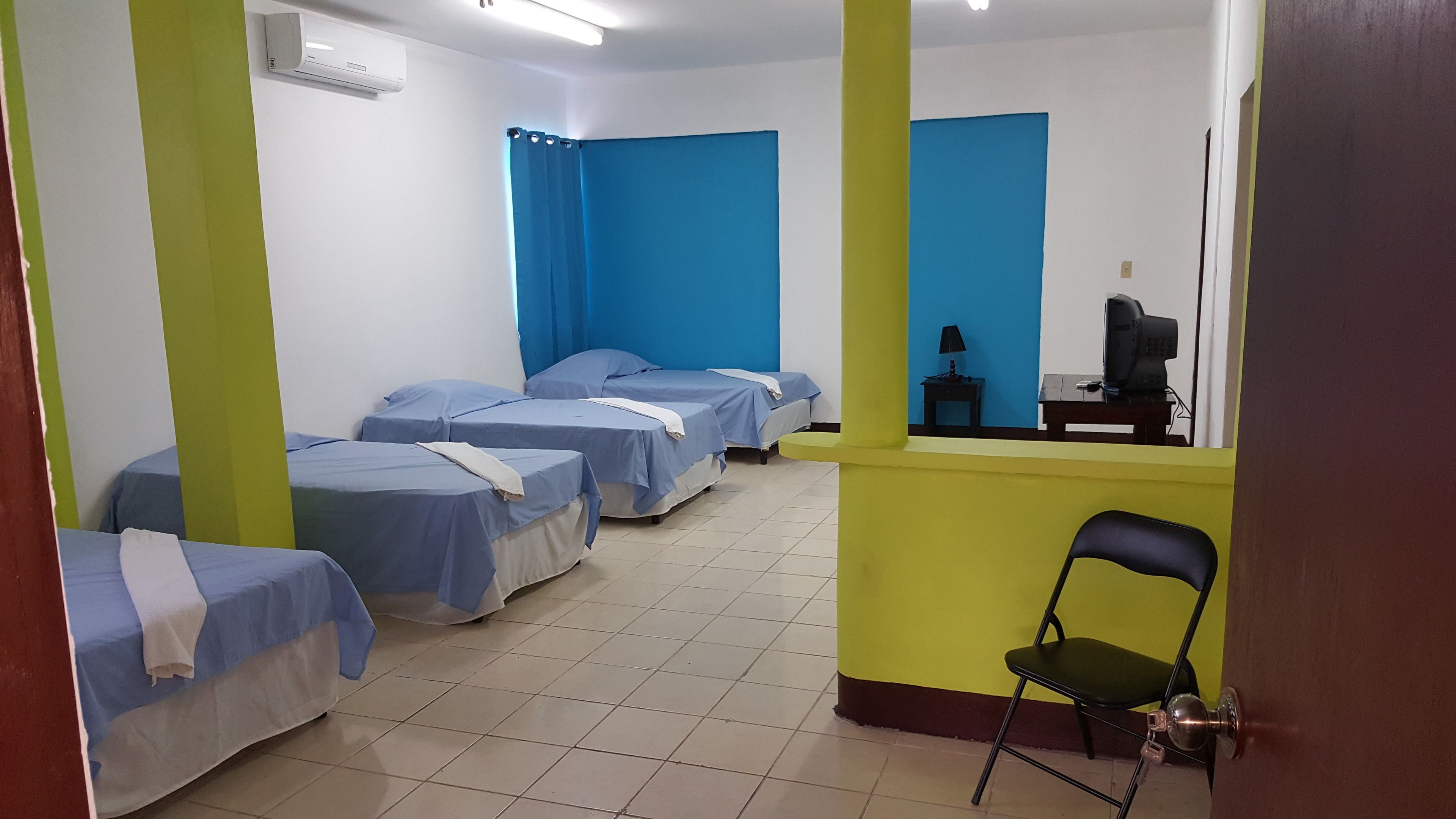 Photo - Hotel La Arboleda