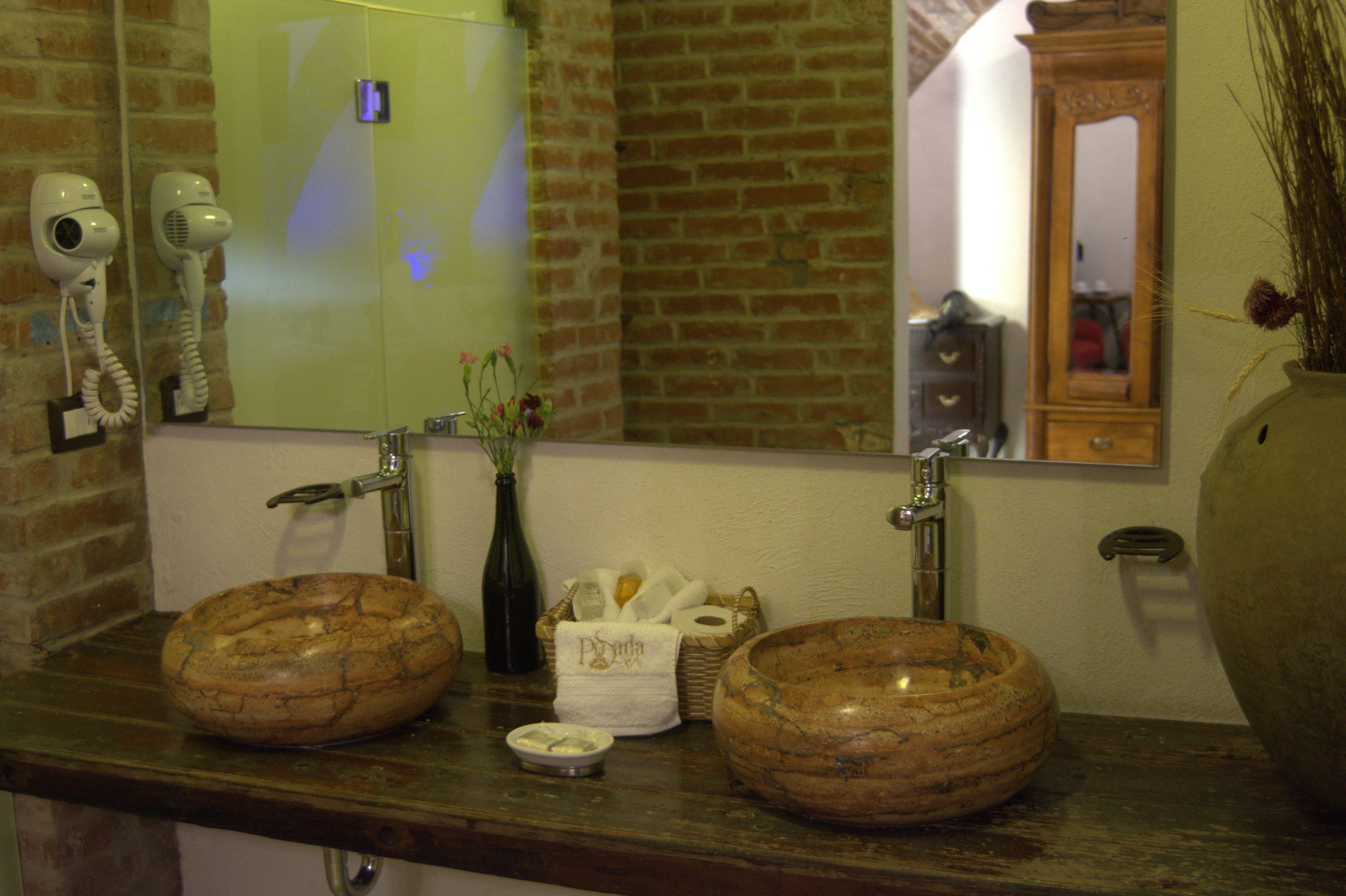 Photo - Hotel Boutique Posada XVII