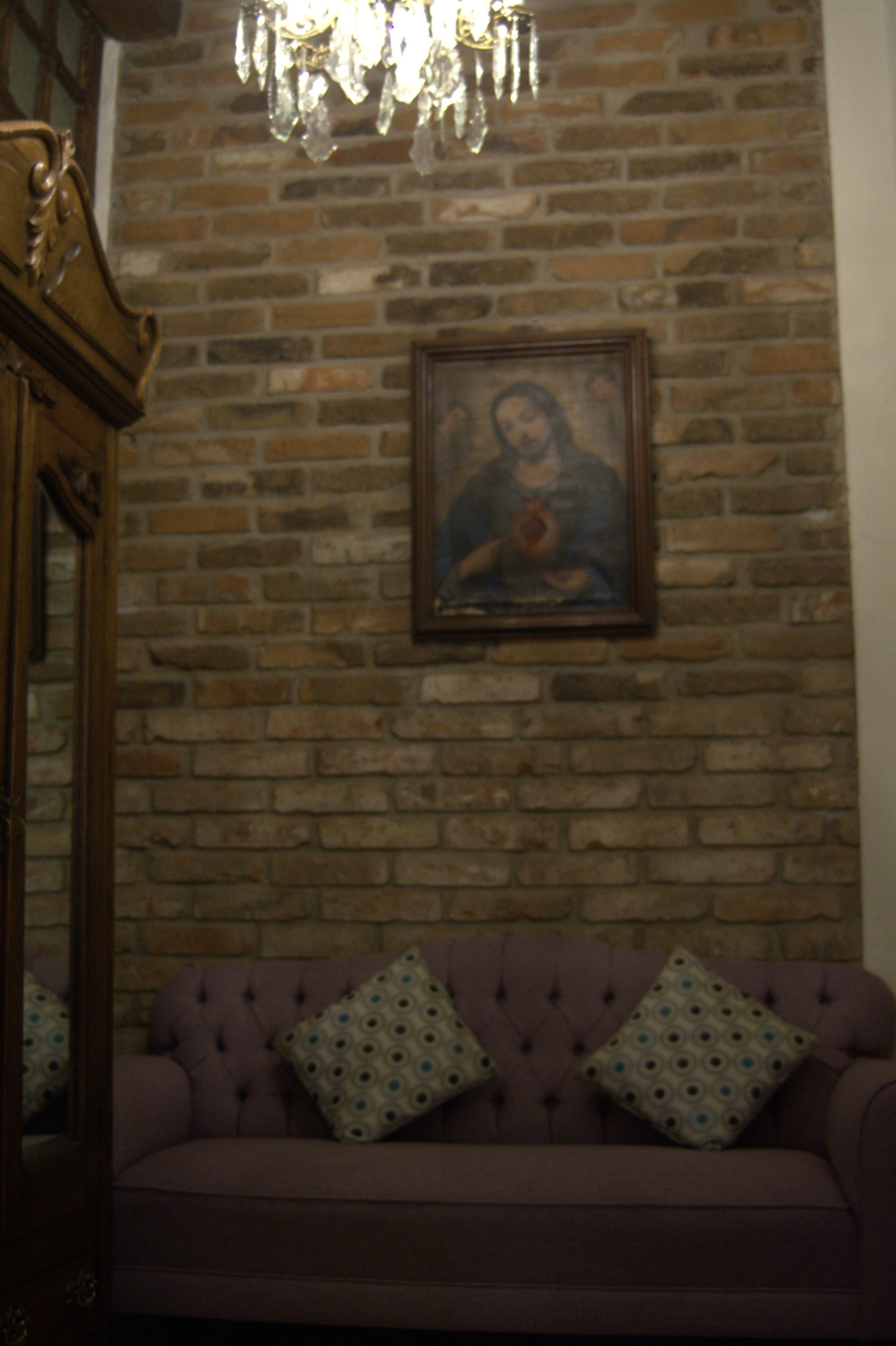 Photo - Hotel Boutique Posada XVII