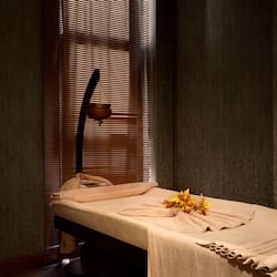Sauna seca, banheira de hidromassagem, sauna a vapor