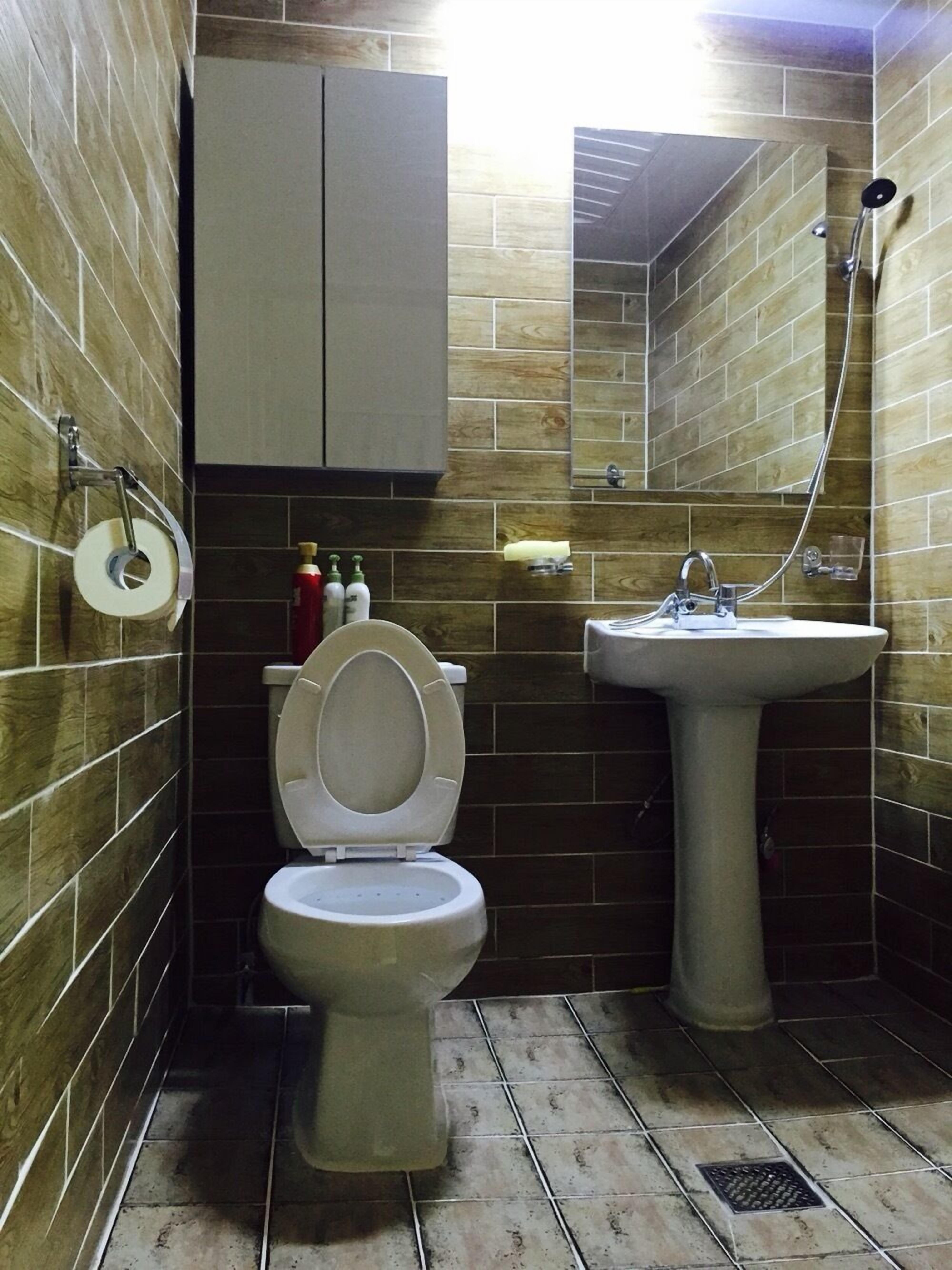 Photo - Dajayon Hanok Stay