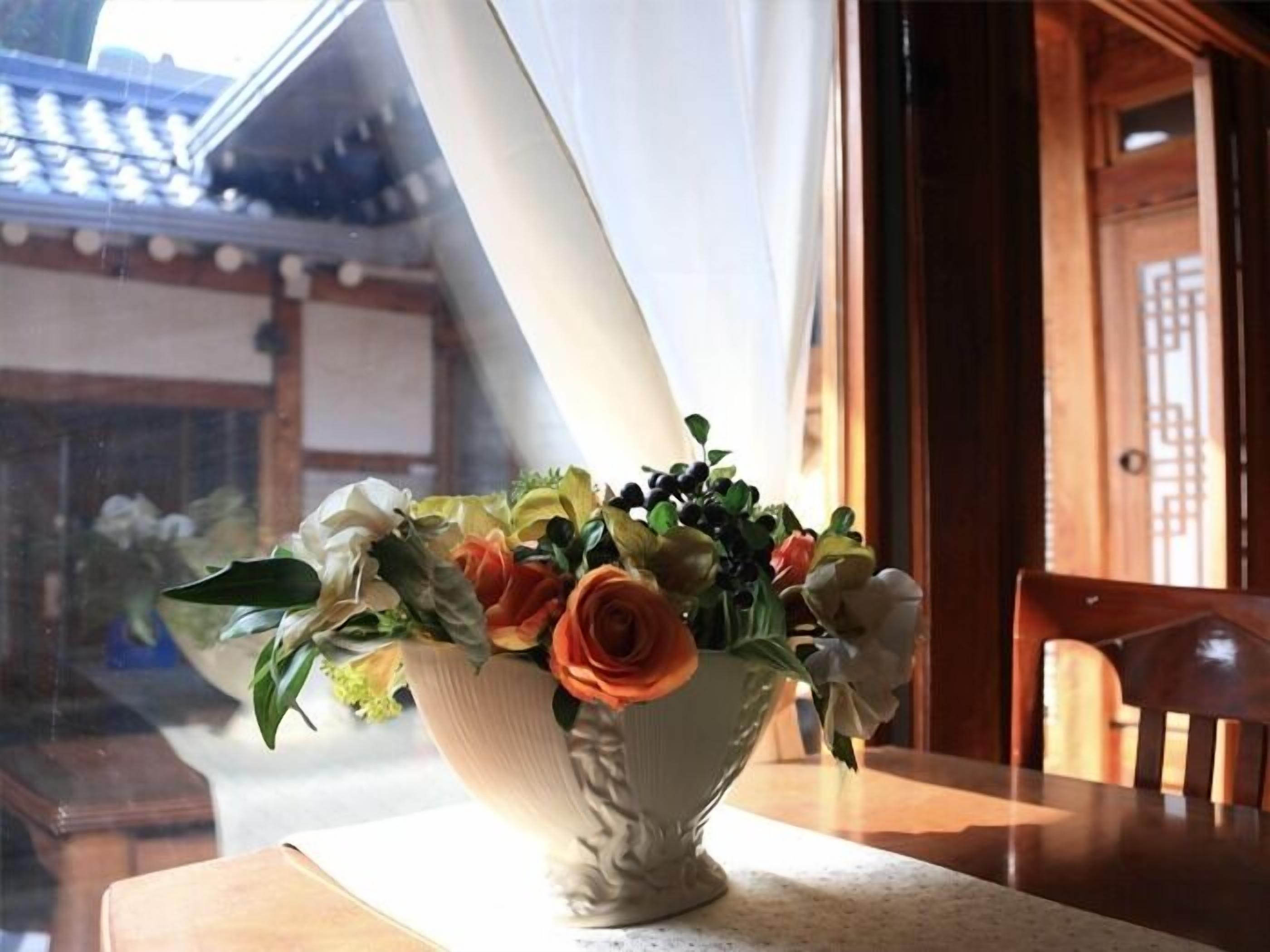 Photo - Dajayon Hanok Stay