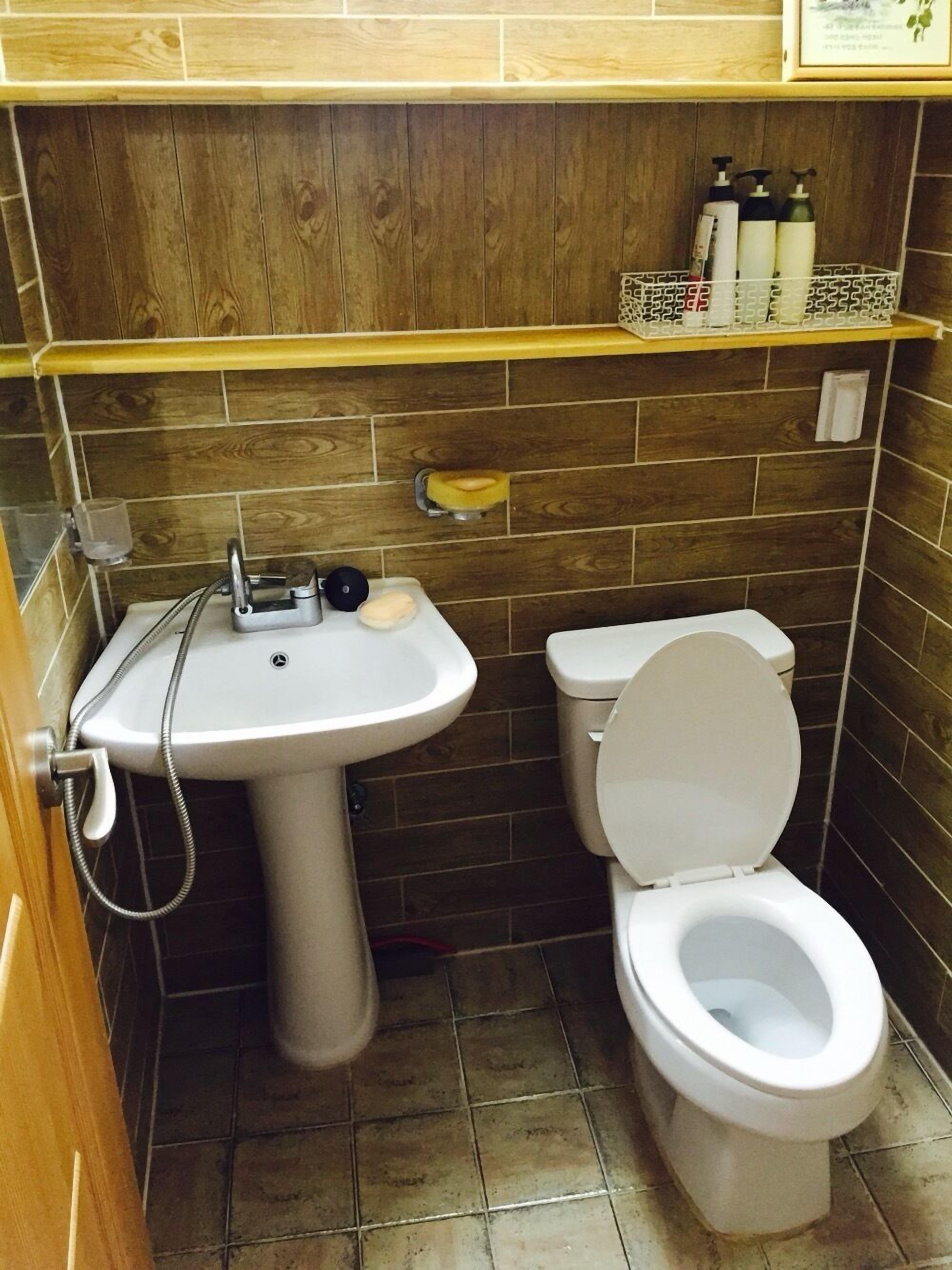 Photo - Dajayon Hanok Stay